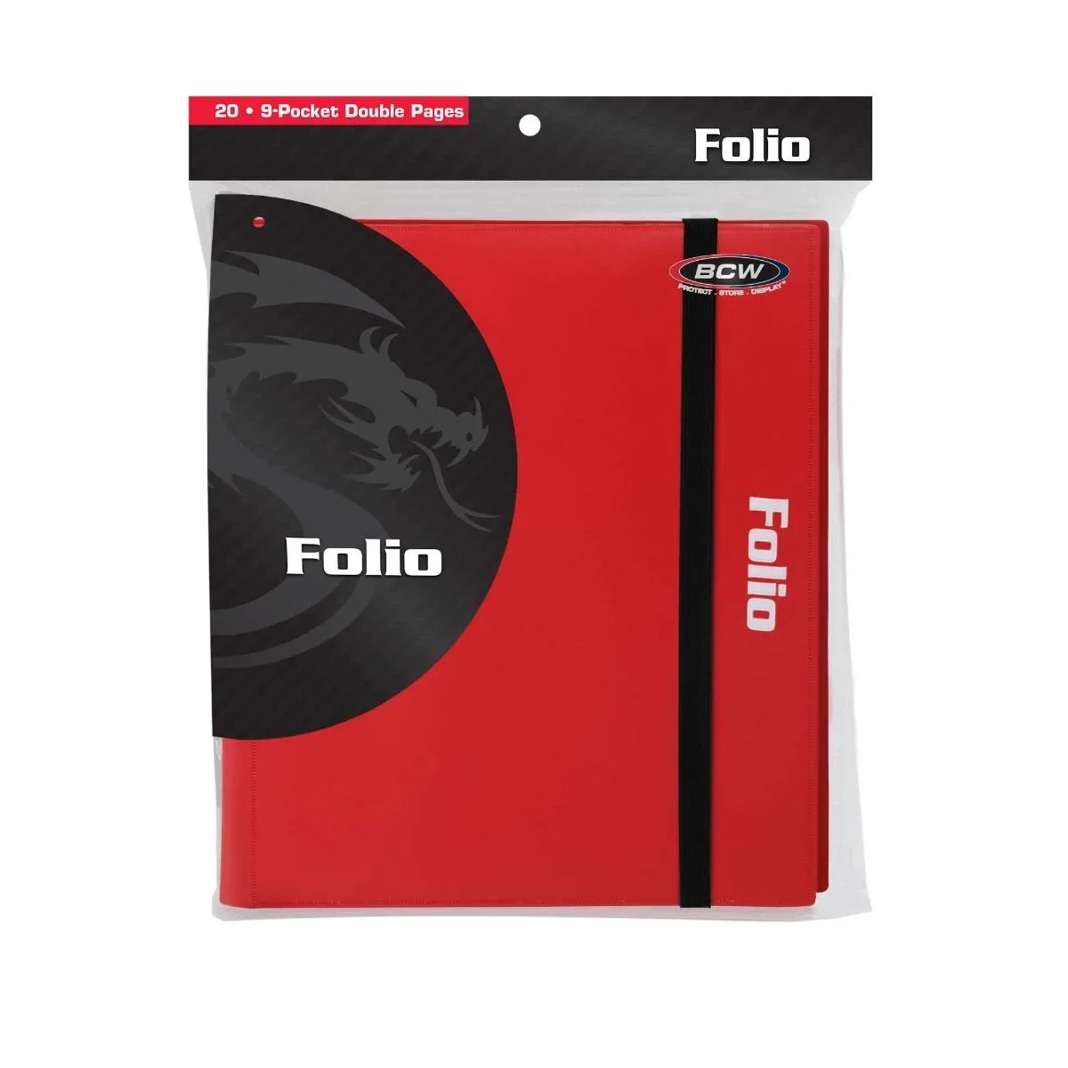 bcw-folio-red.webp