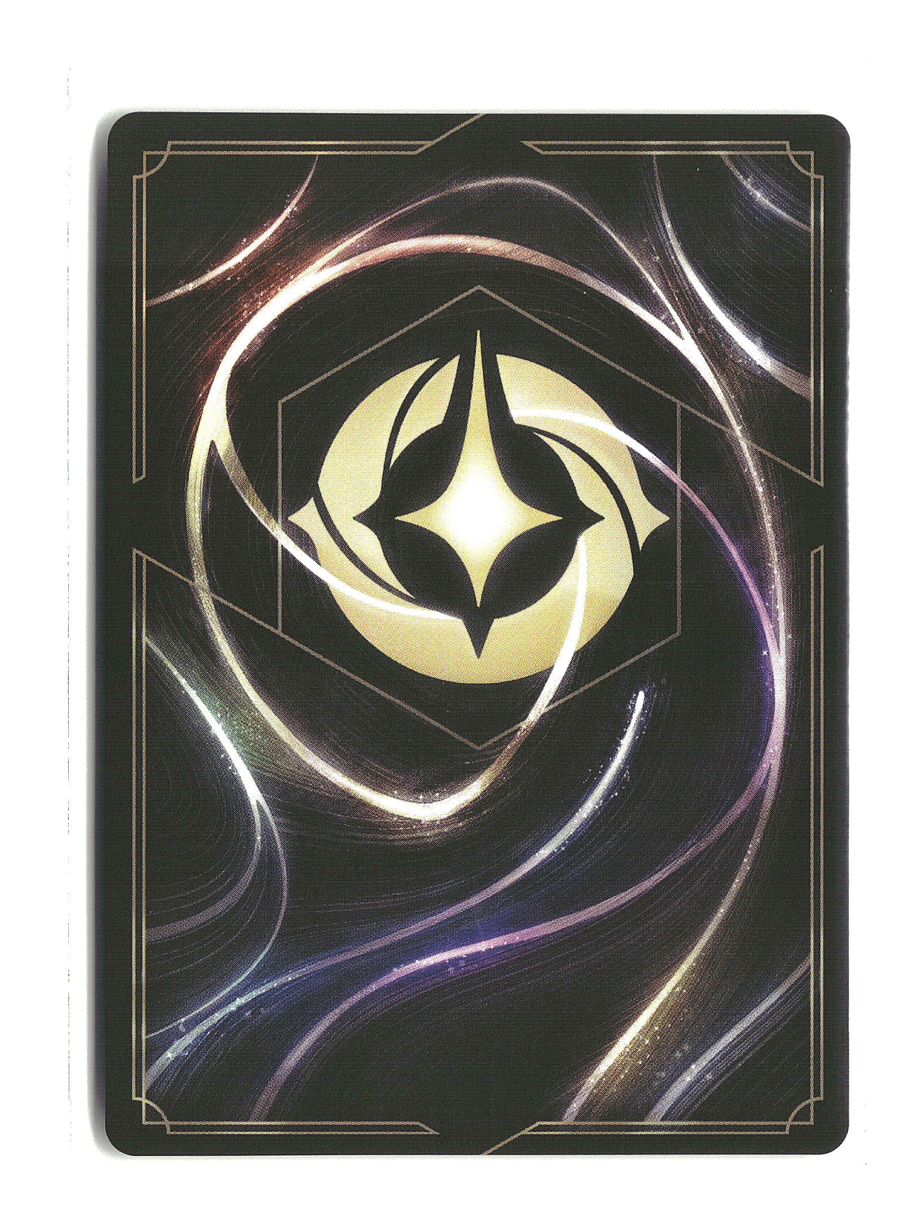 Stitch - Disney Lorcana - Azurite Sea