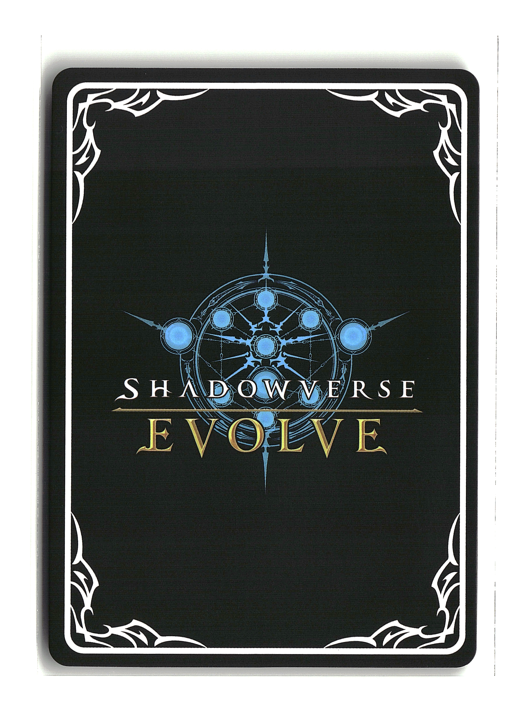 shadowverse-evolve-reign-of-bahamut-elf-healer-back.png