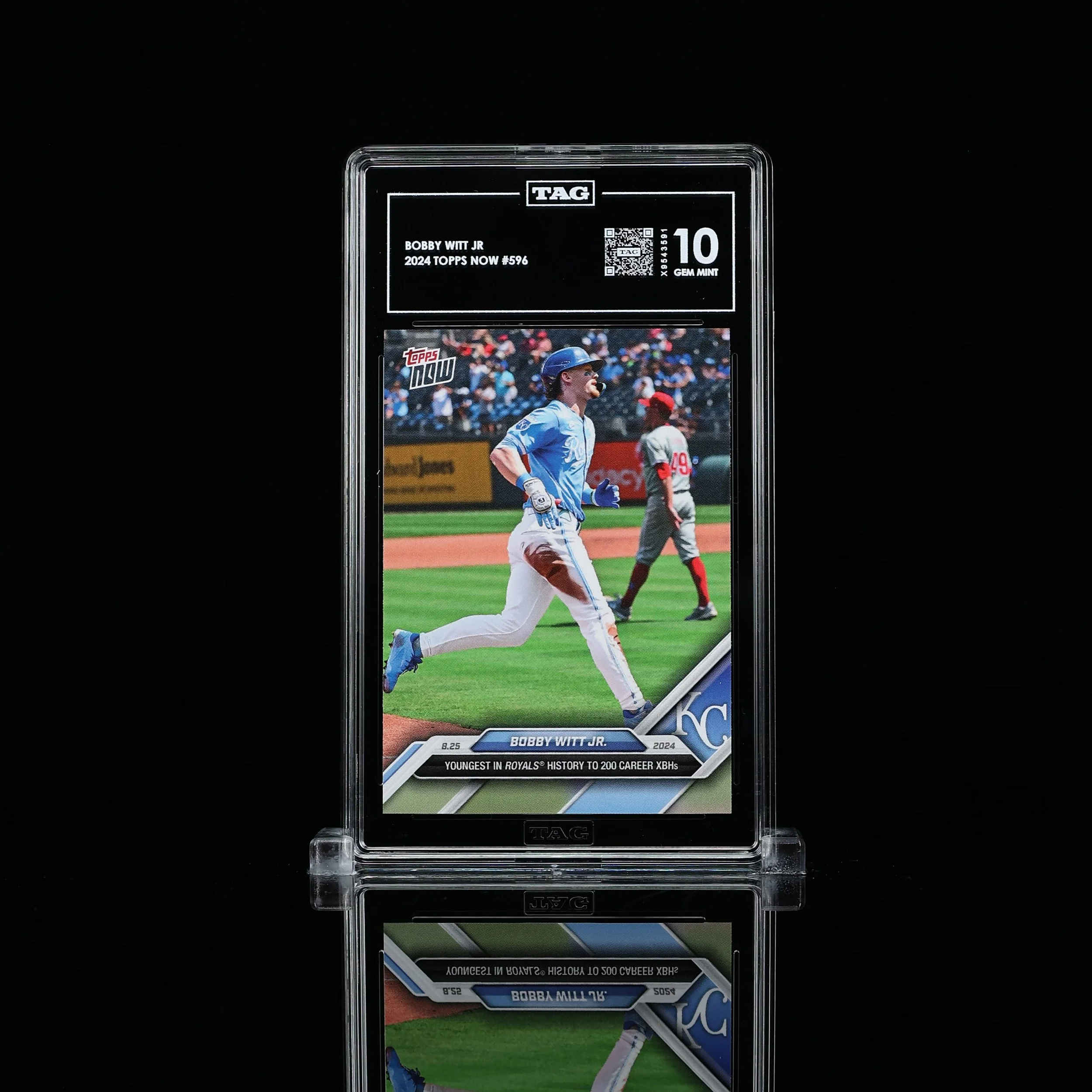 X9543591_Slabbed_1x1_FRONT.jpg