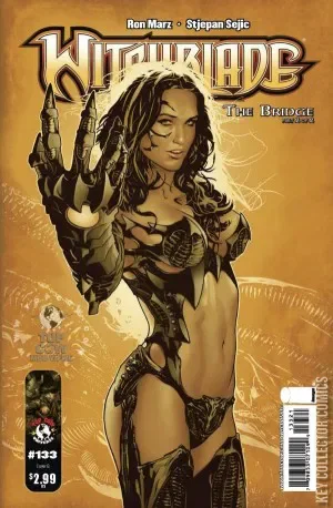 witchblade-issue-133.webp
