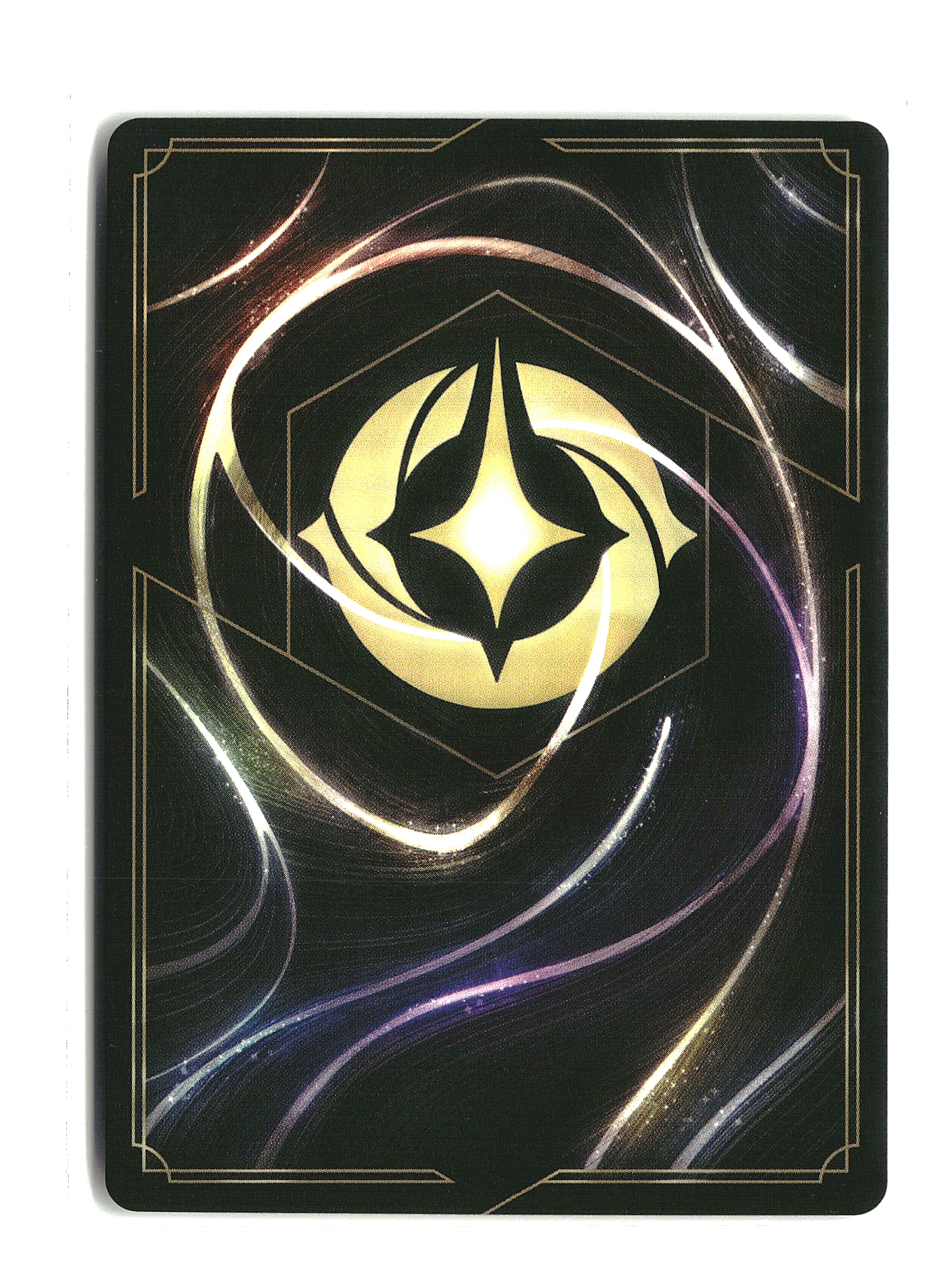 The Queen - Disney Lorcana - Shimmering Skies