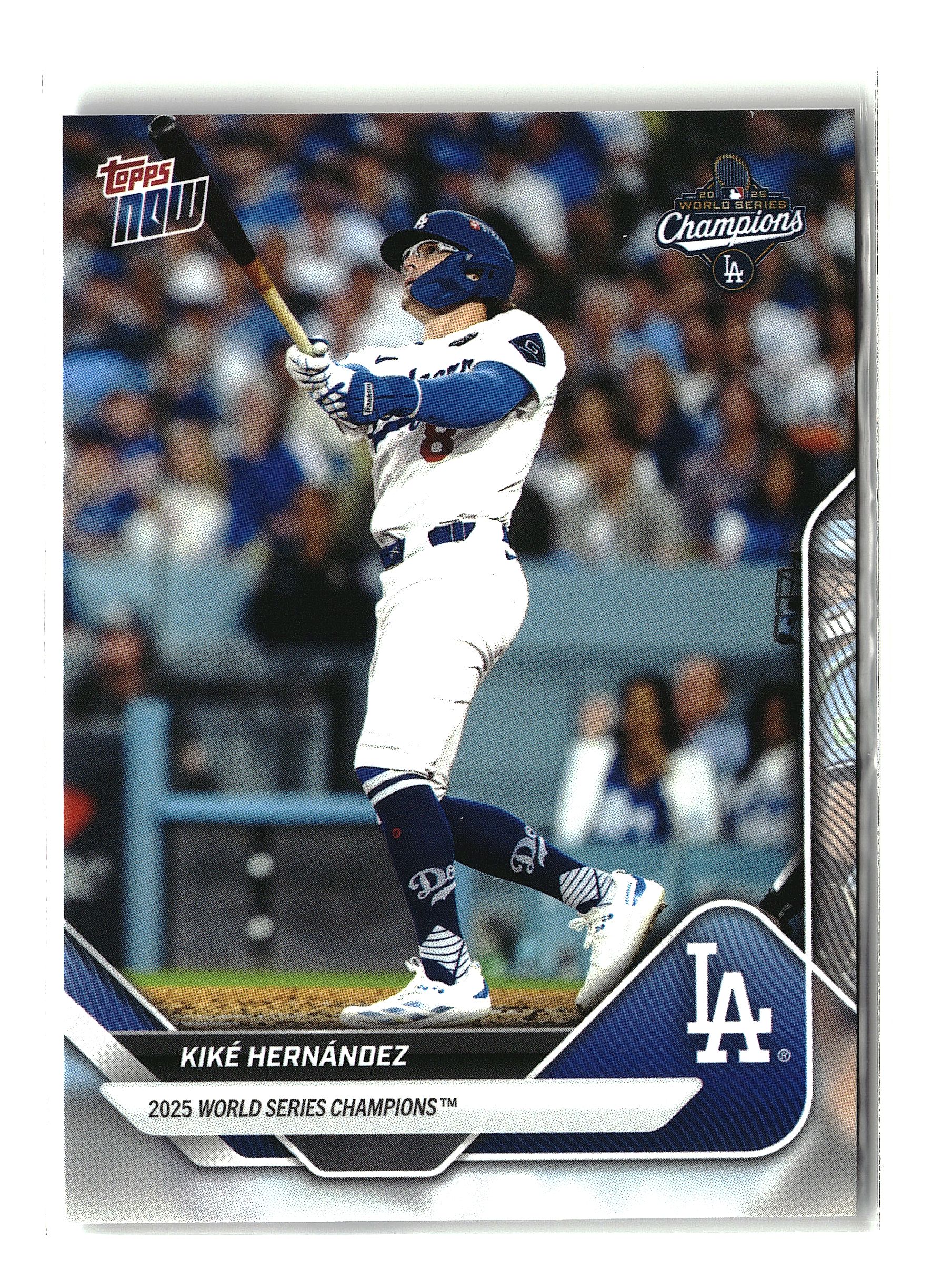 b - 2.16.26 - 10023.png