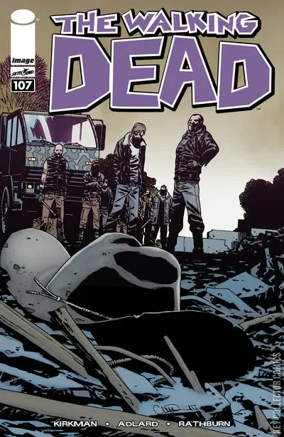 the-walking-dead-issue-107.webp