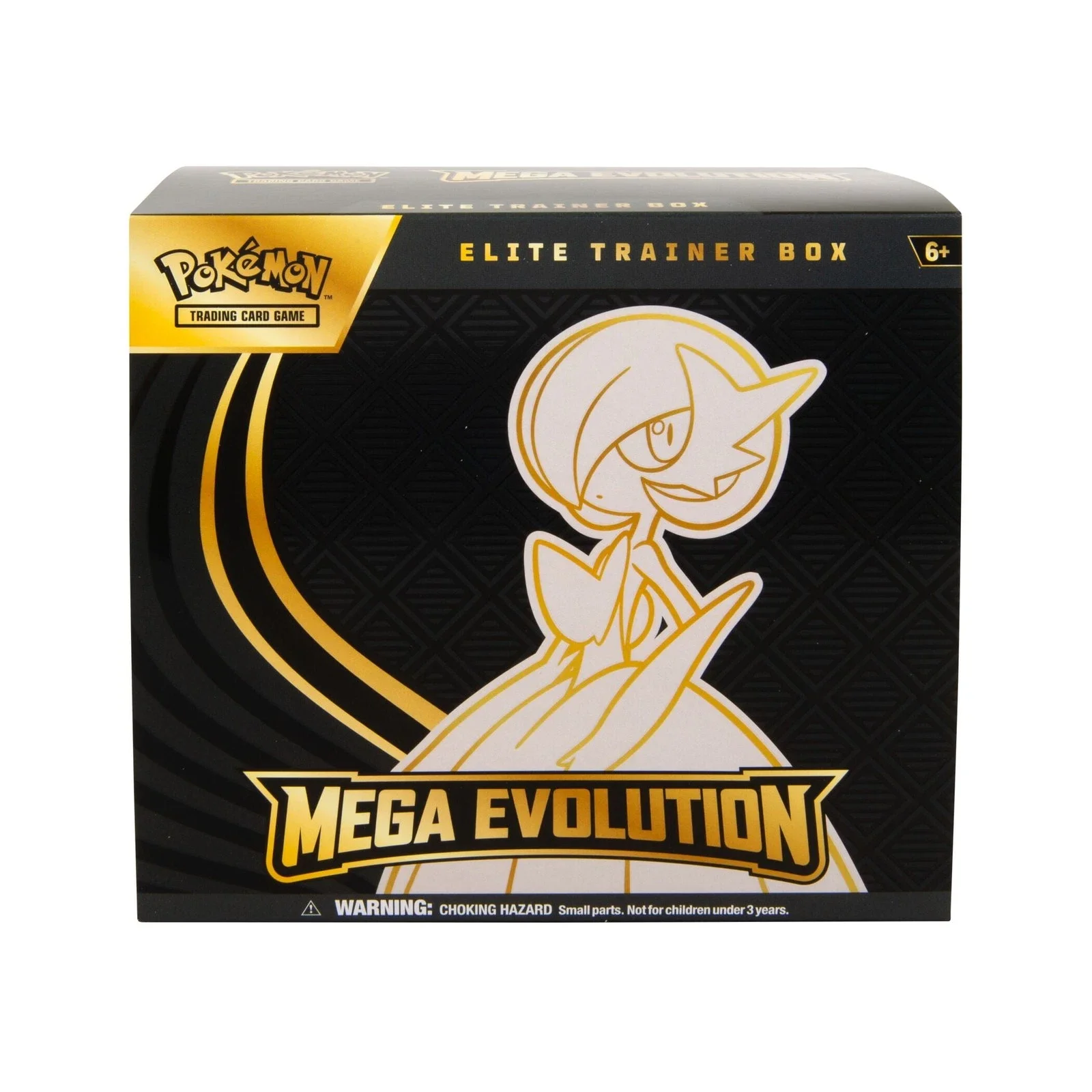 mega-evolutions-gardevoir-etb.webp