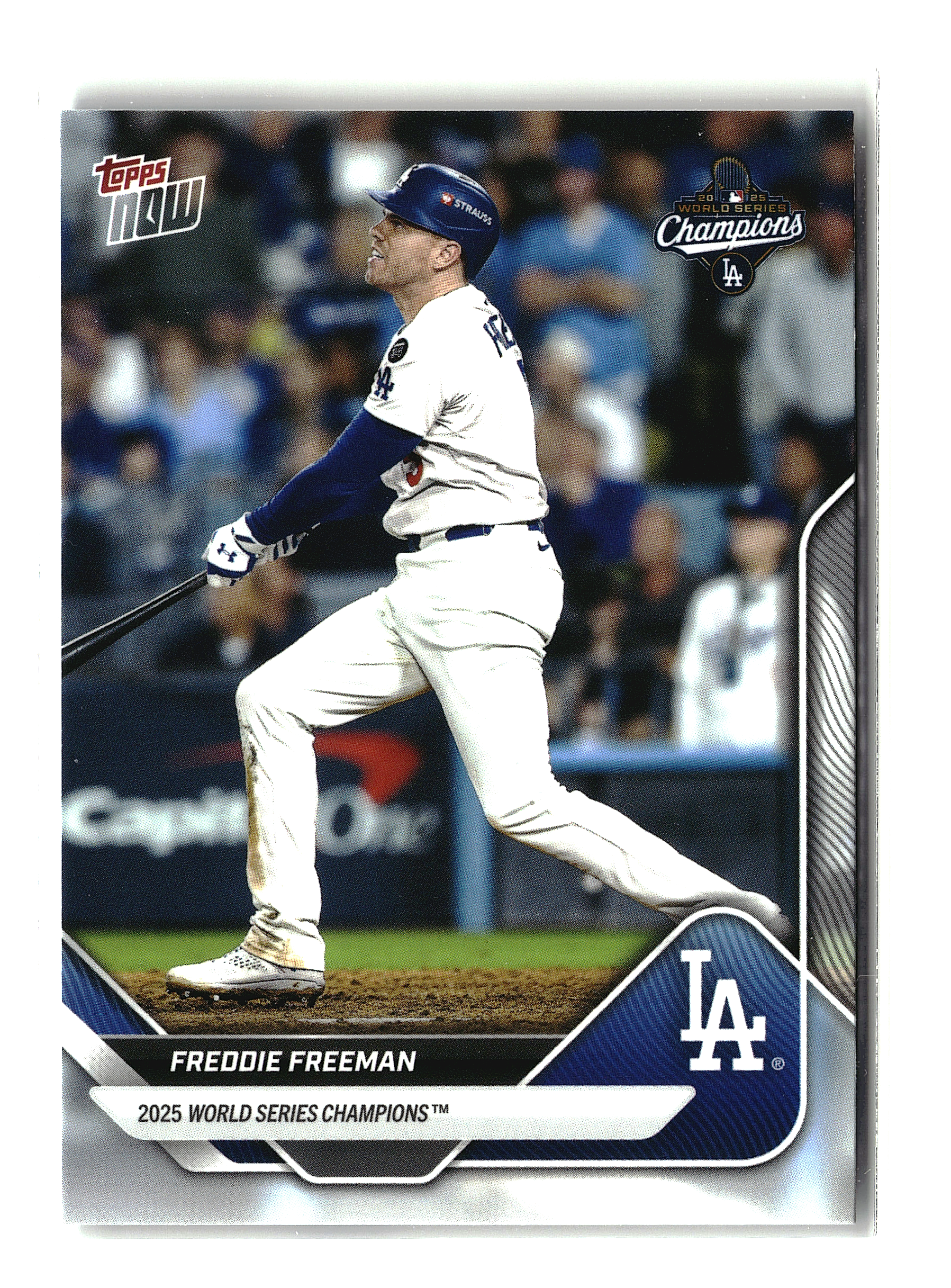 b - 2.16.26 - 10009.png