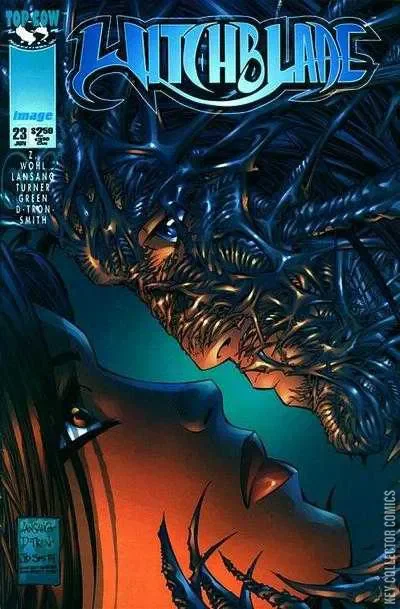 witchblade-issue-23.webp