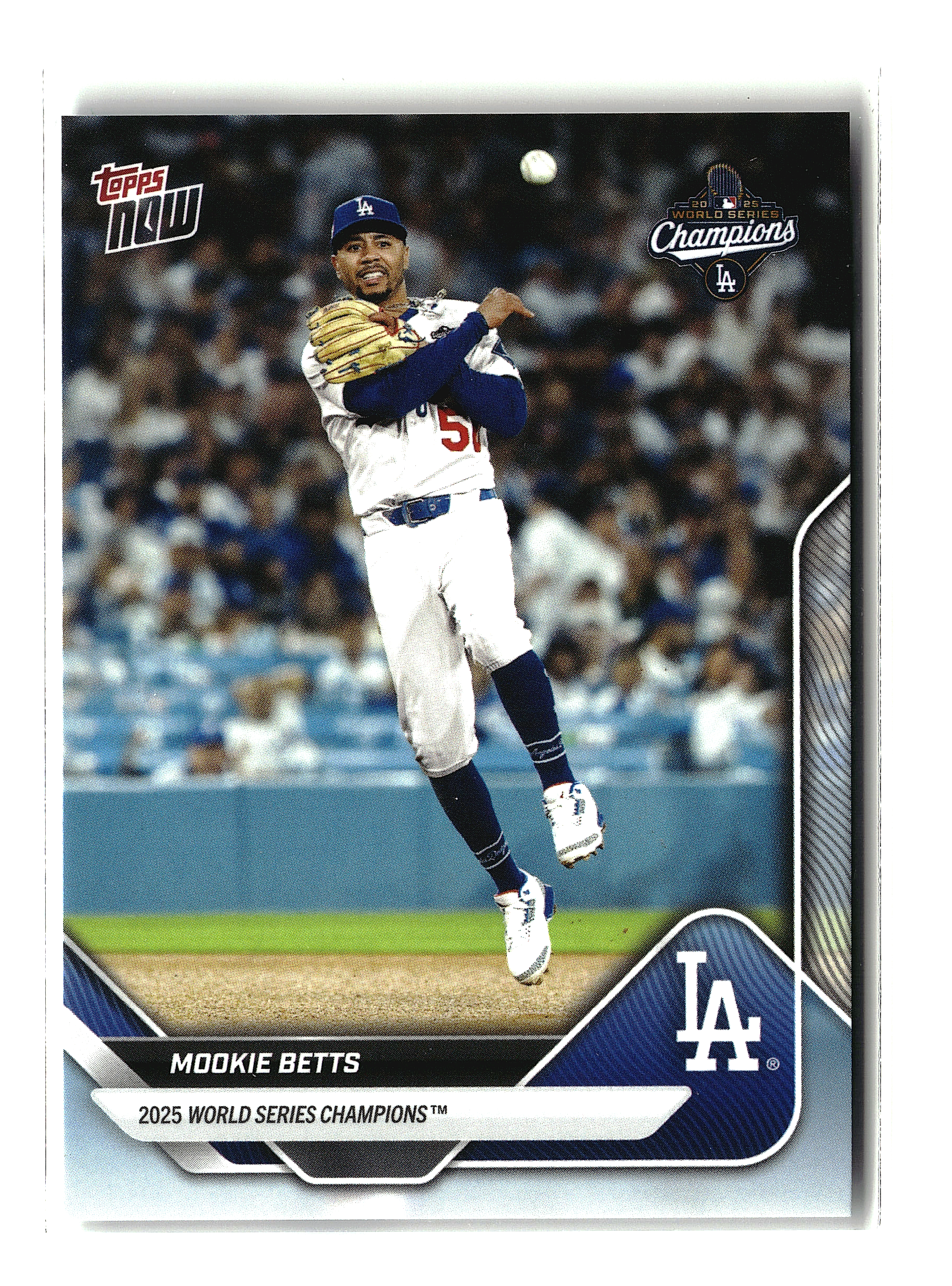 b - 2.16.26 - 10003.png