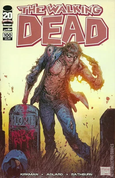 twd-100-mcfarlane.webp