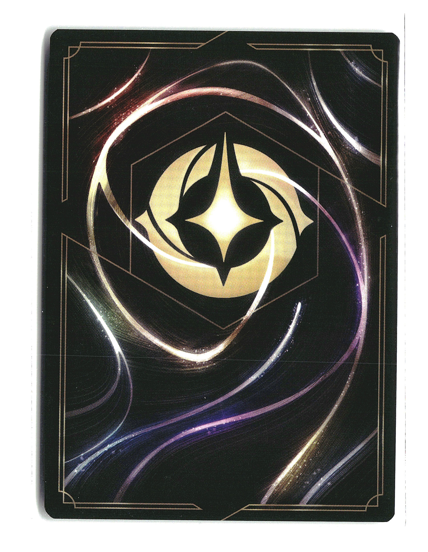 Cut to the Chase - Disney Lorcana - The First Chapter