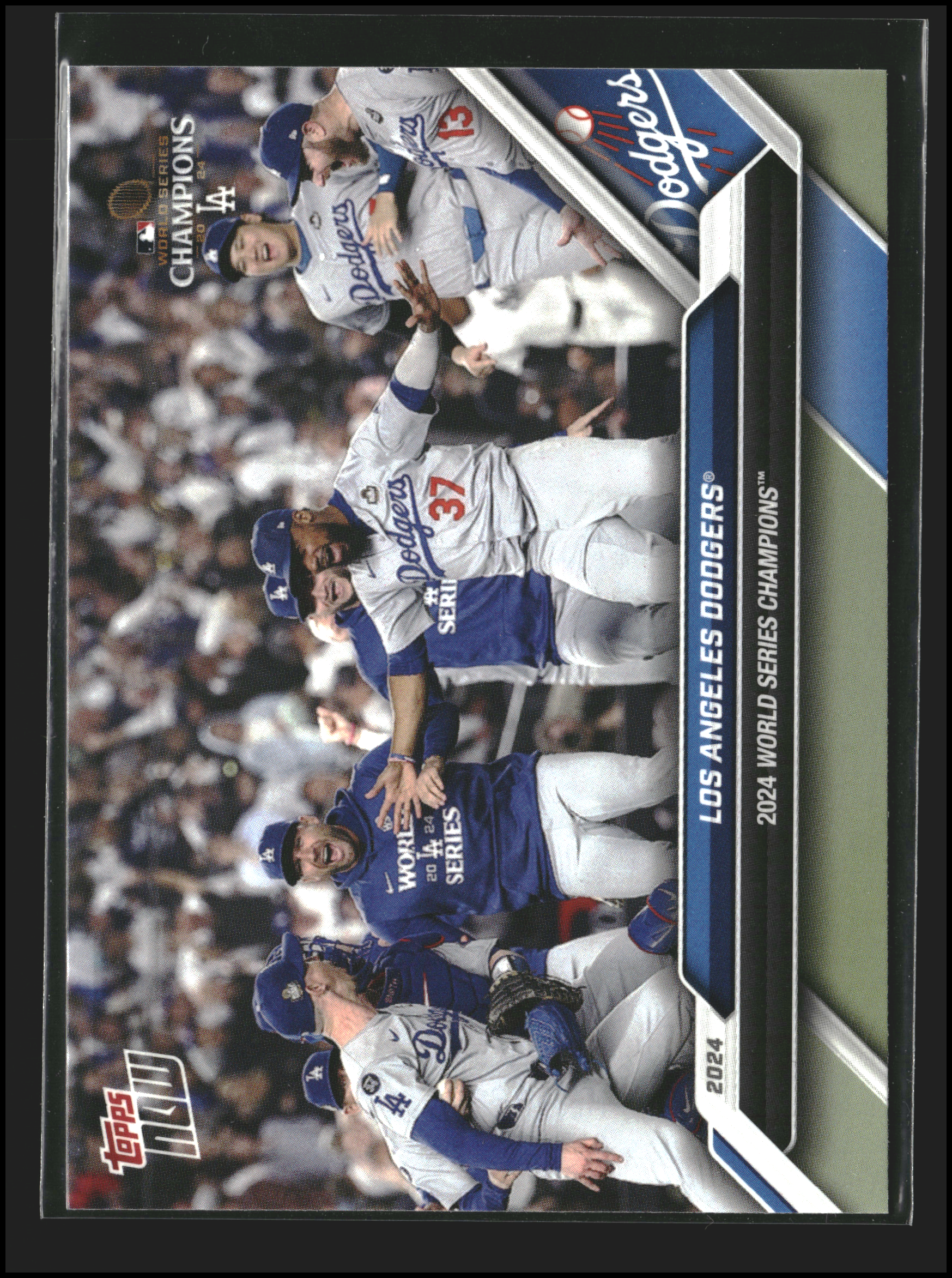 b - 3.26.26 - 30001.png