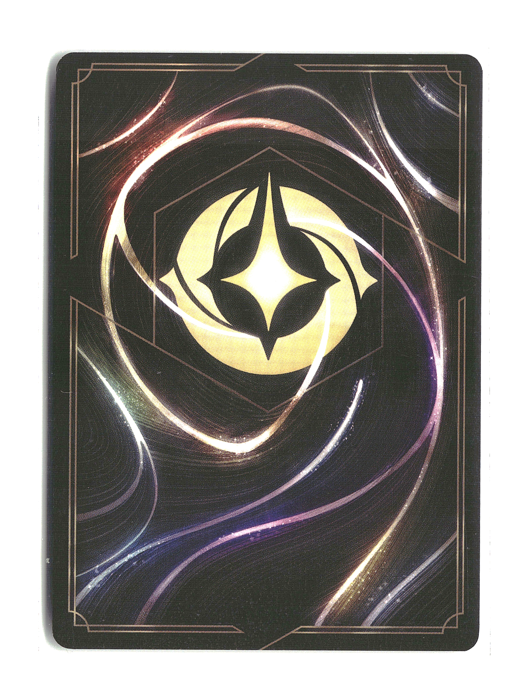 Pete - Disney Lorcana - Rise of the Floodborn