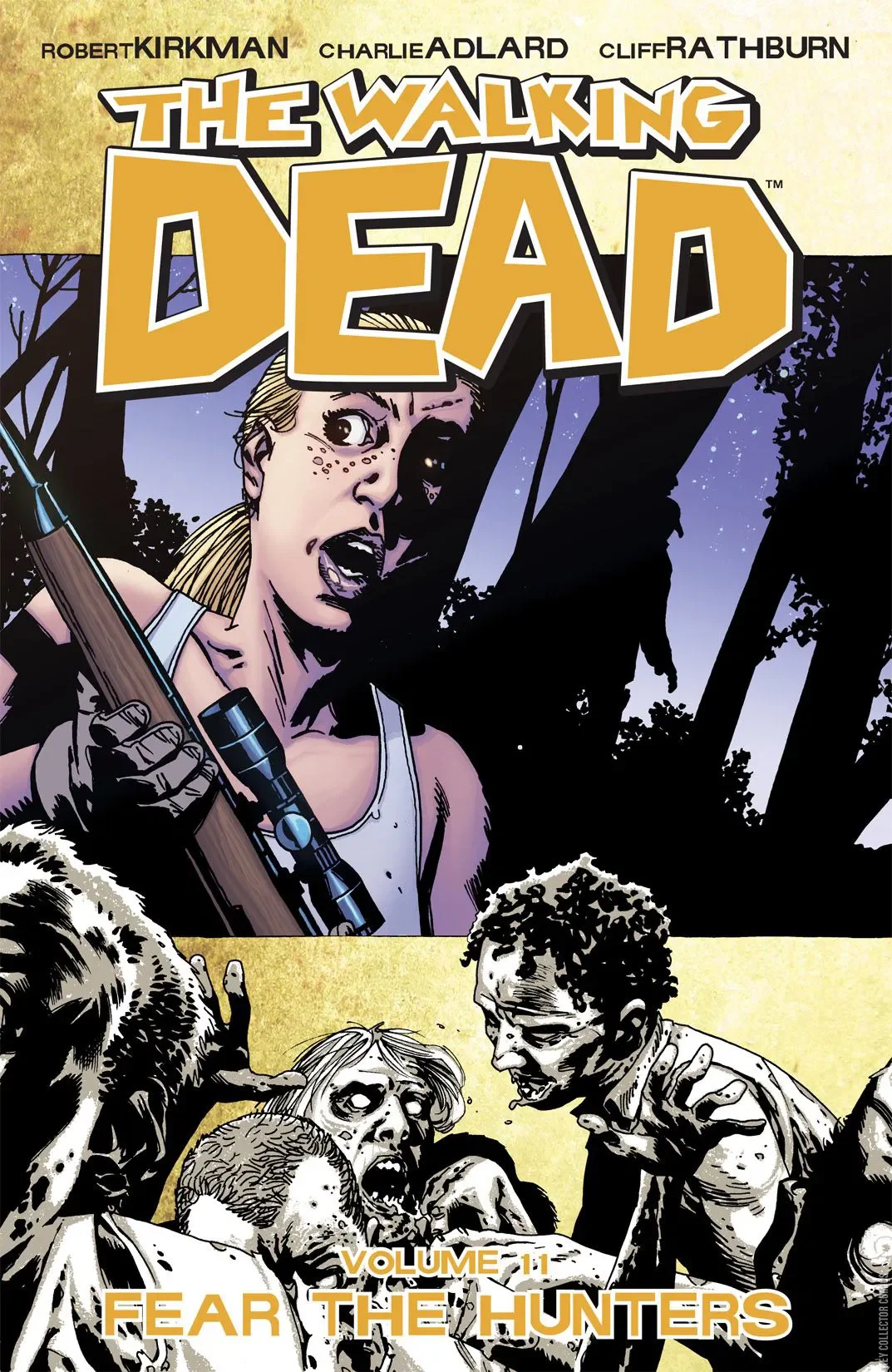the-walking-dead-tpb-vol-11.webp