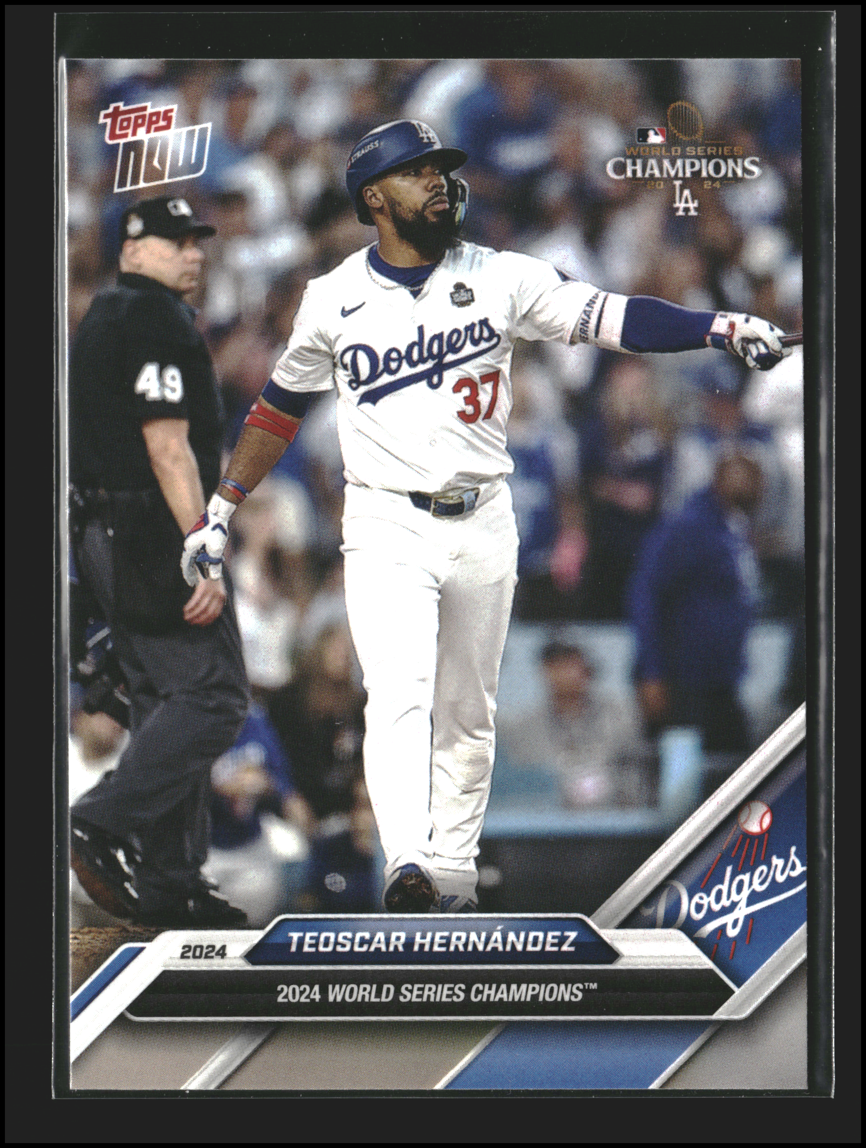 b - 3.26.26 - 30009.png