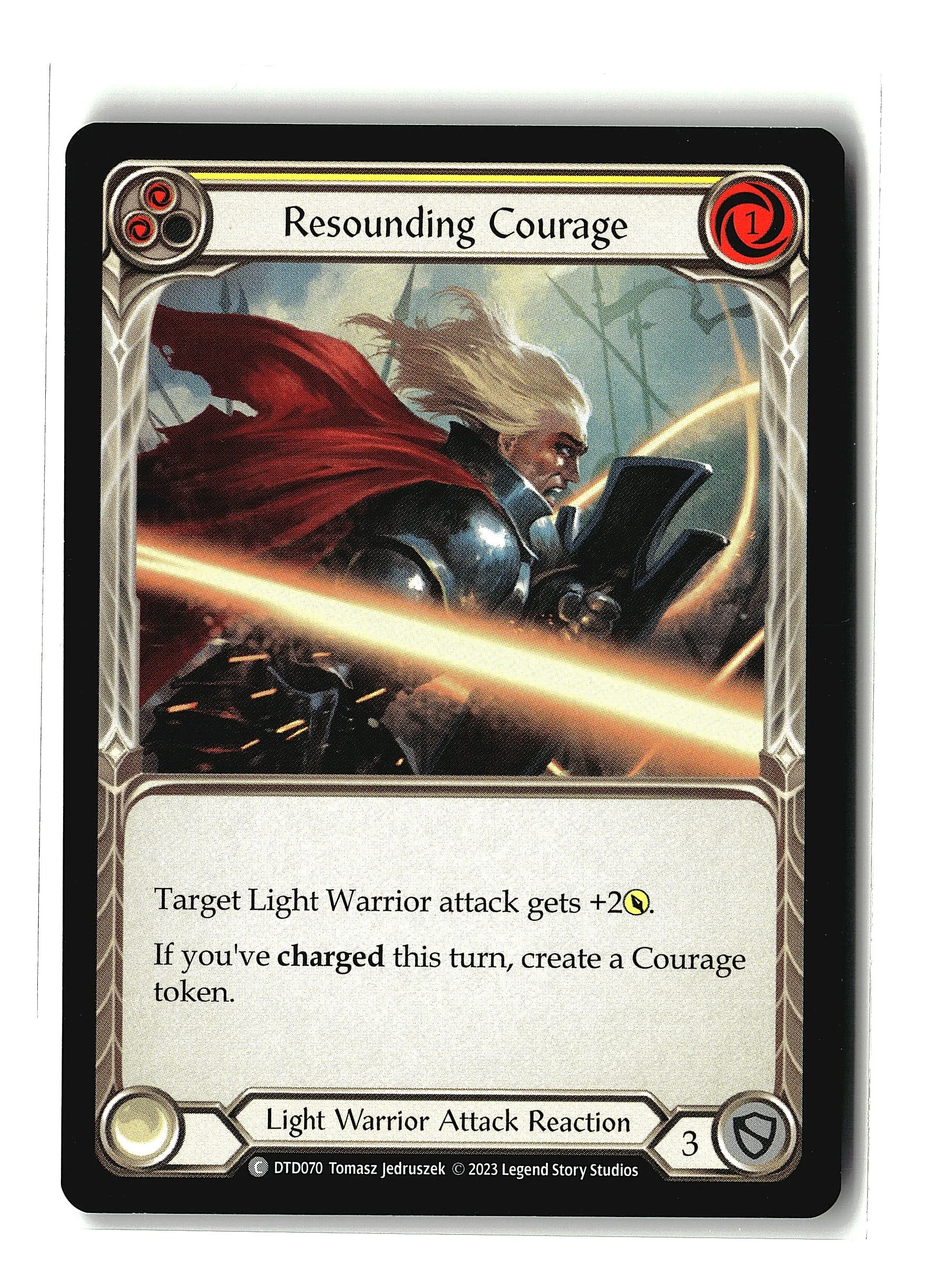 MSC - FAB - 10.1.25 - 1a0007.jpg