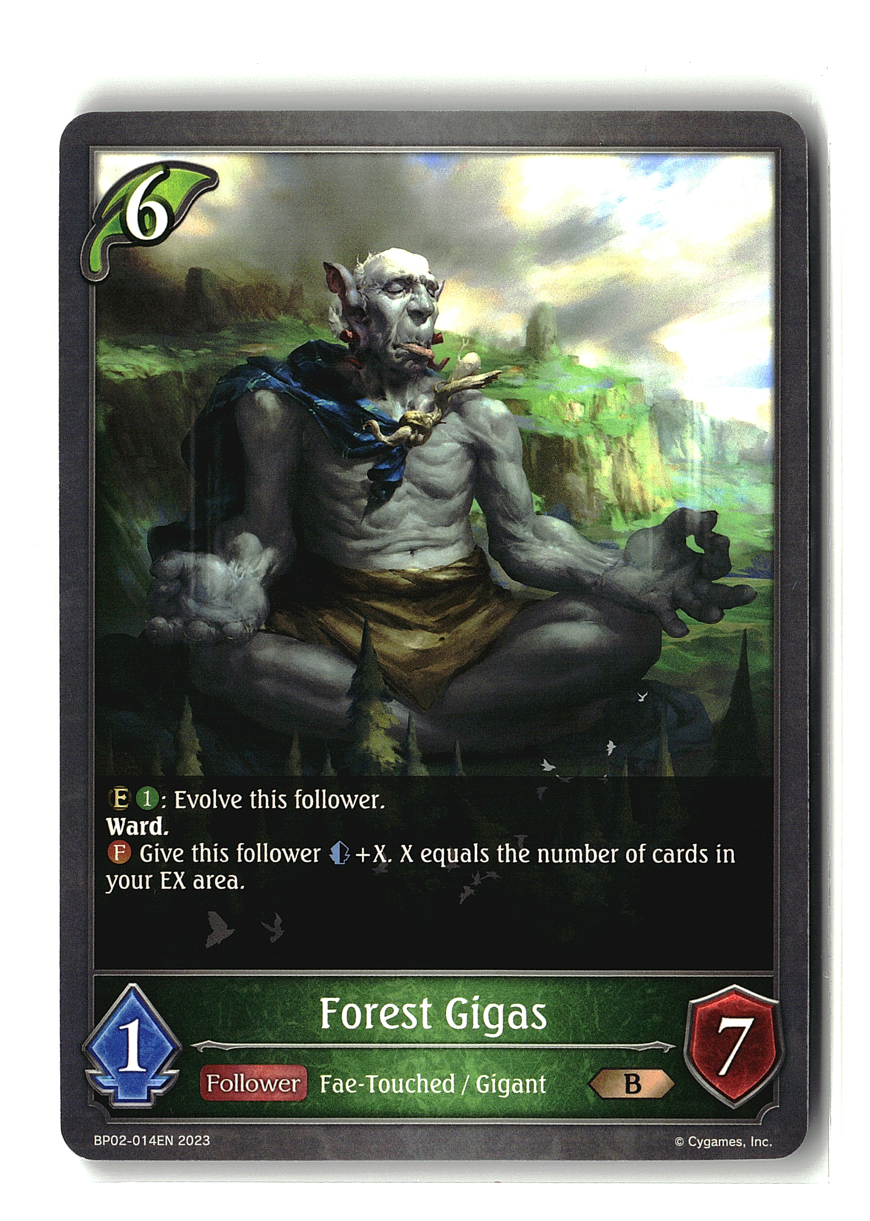 shadowverse-evolve-forest-gigas-bronze.png