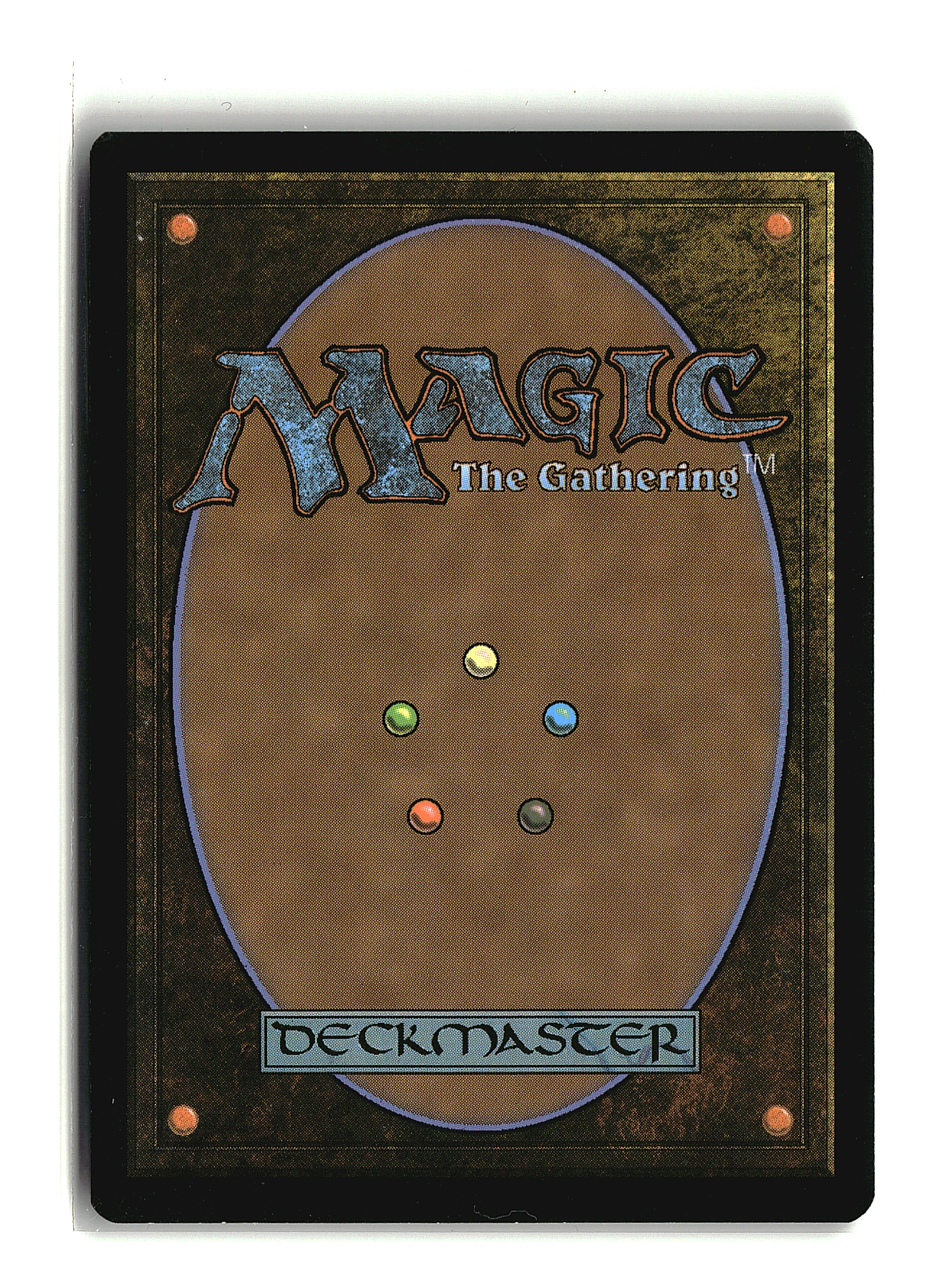 Codecracker Hound - Magic: The Gathering - Edge of Eternities