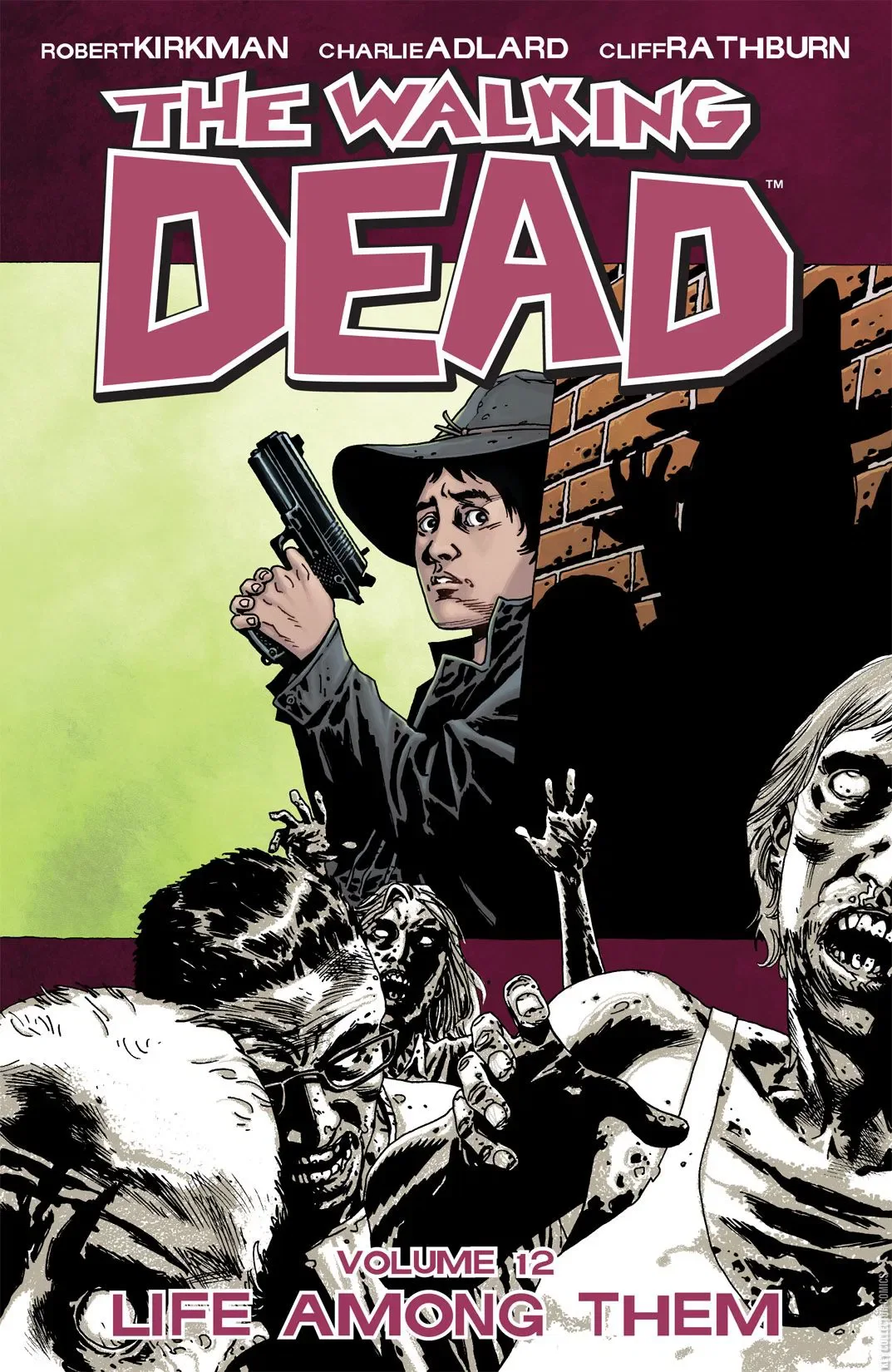 the-walking-dead-tpb-vol-12.webp
