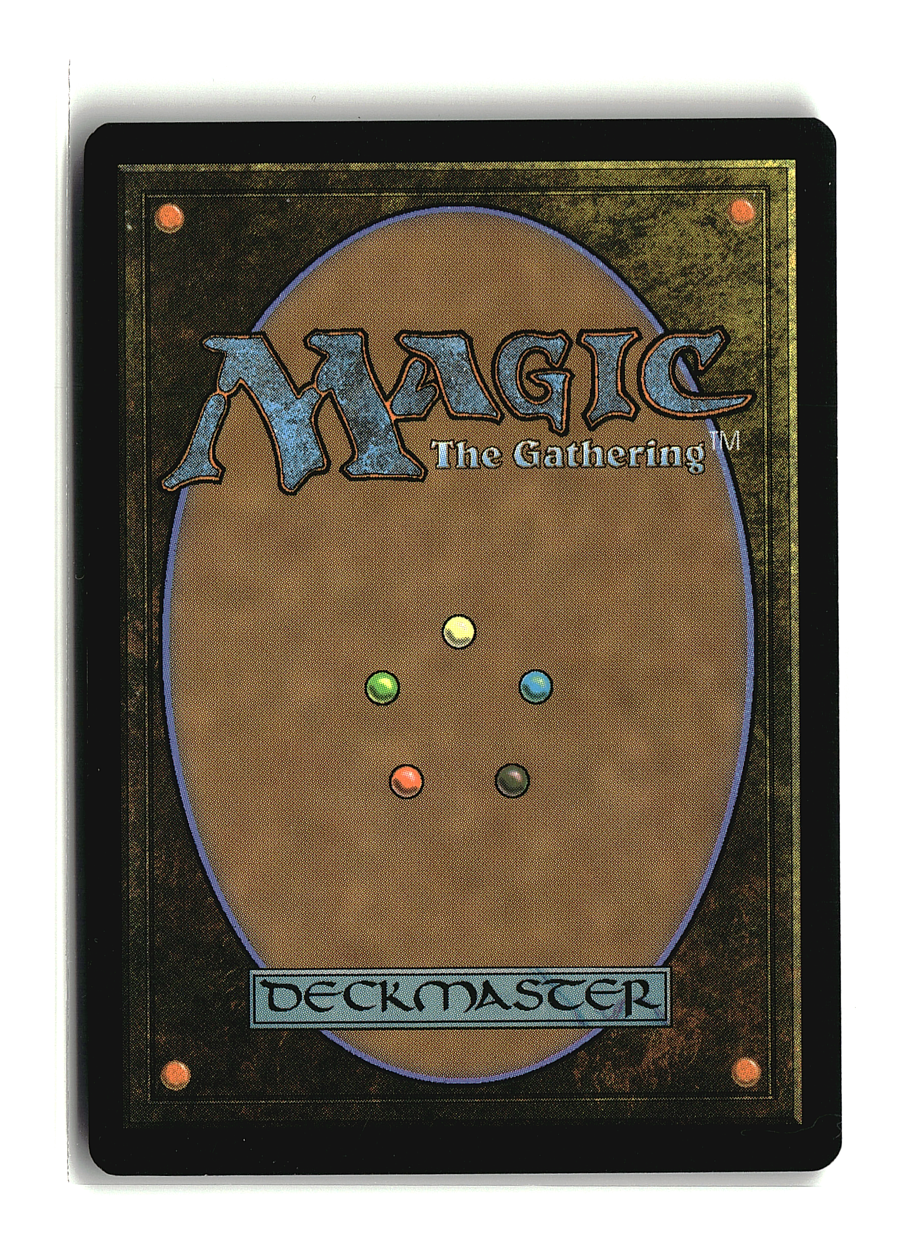 Thriving Heath - Magic: The Gathering - Avatar: The Last Airbender