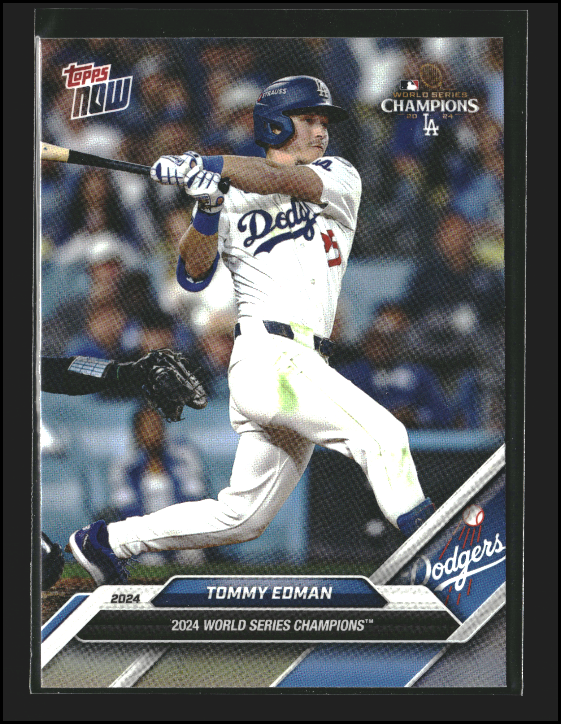 b - 3.26.26 - 30025.png