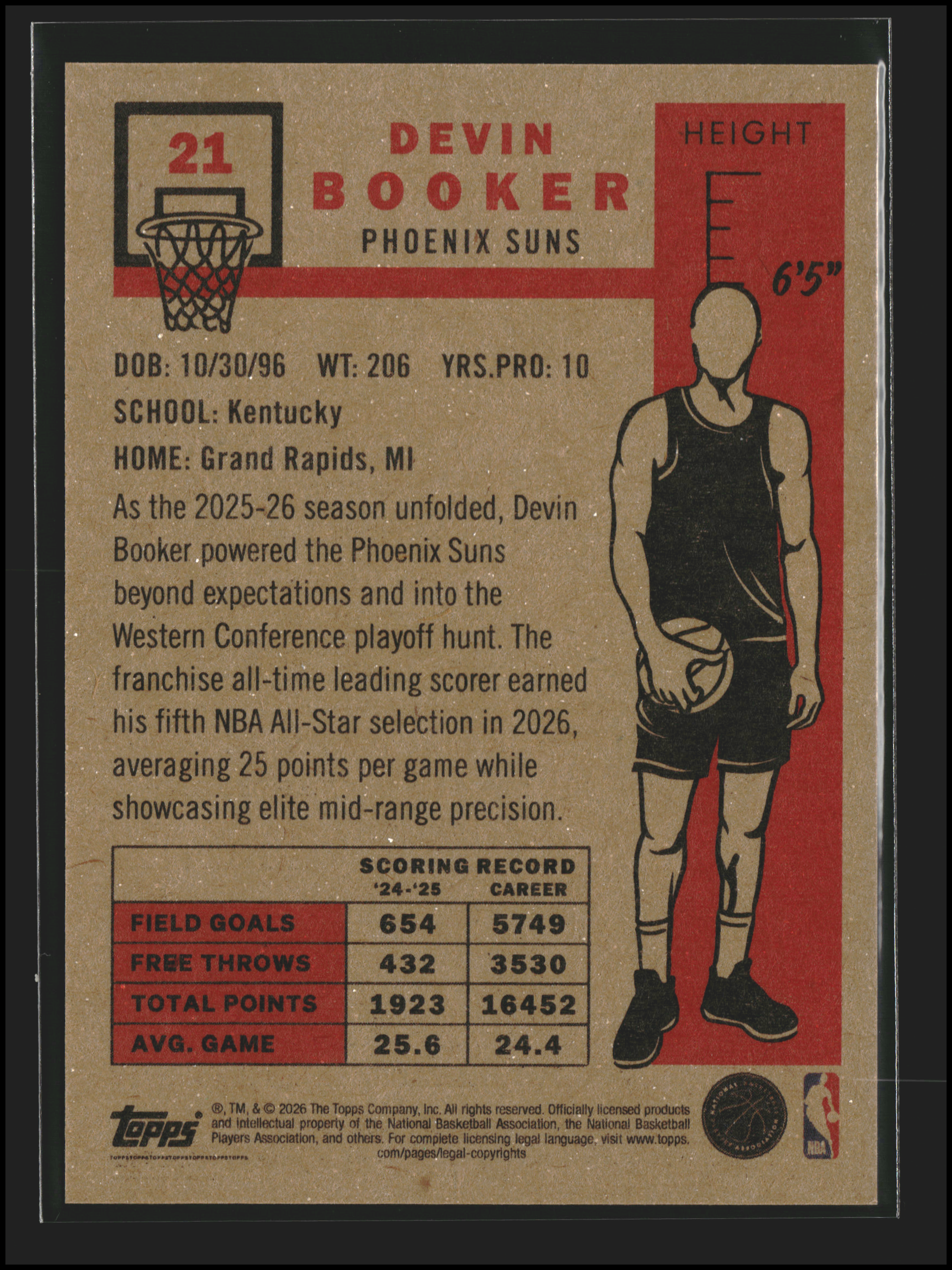 bb - 4.13.26 - 10002.png