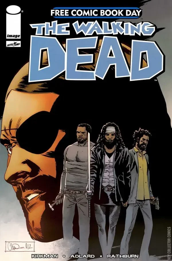 the-walking-dead-free-comic-book-day-1.webp