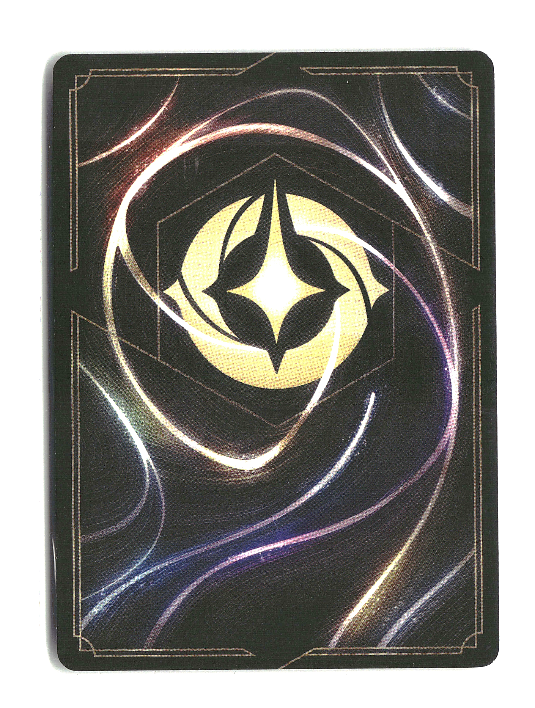 Prince Phillip - Disney  Lorcana - The First Chapter