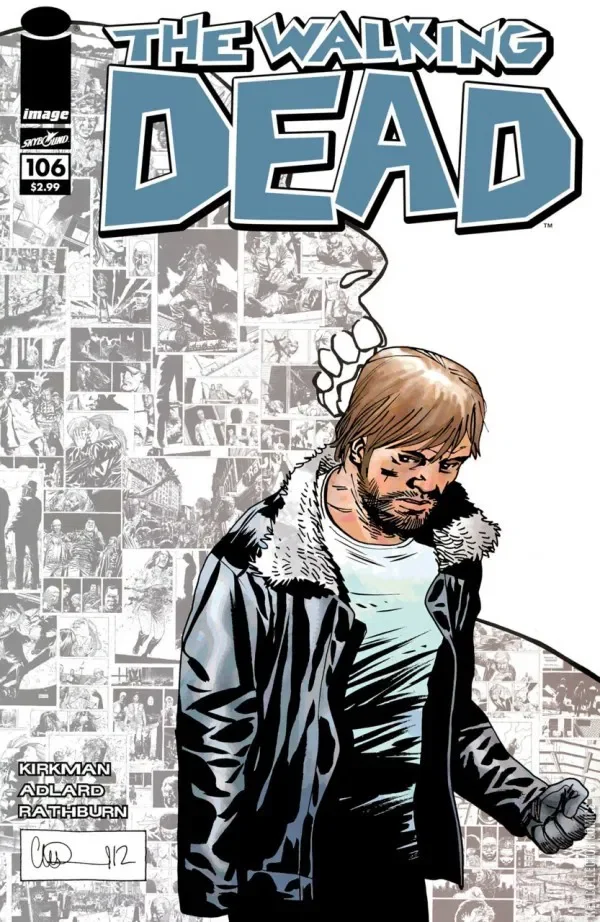 the-walking-dead-issue-106b.webp