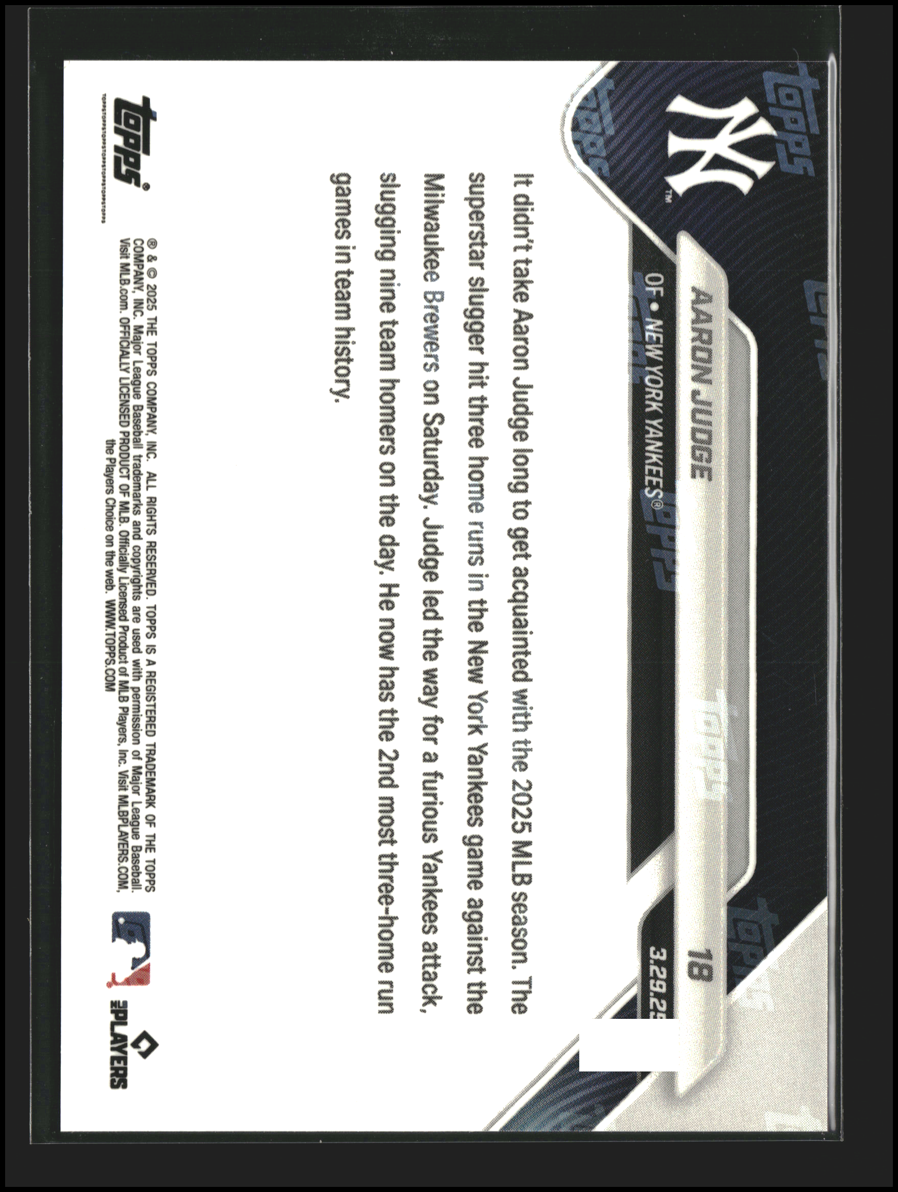 b - 3.27.26 - 50002.png