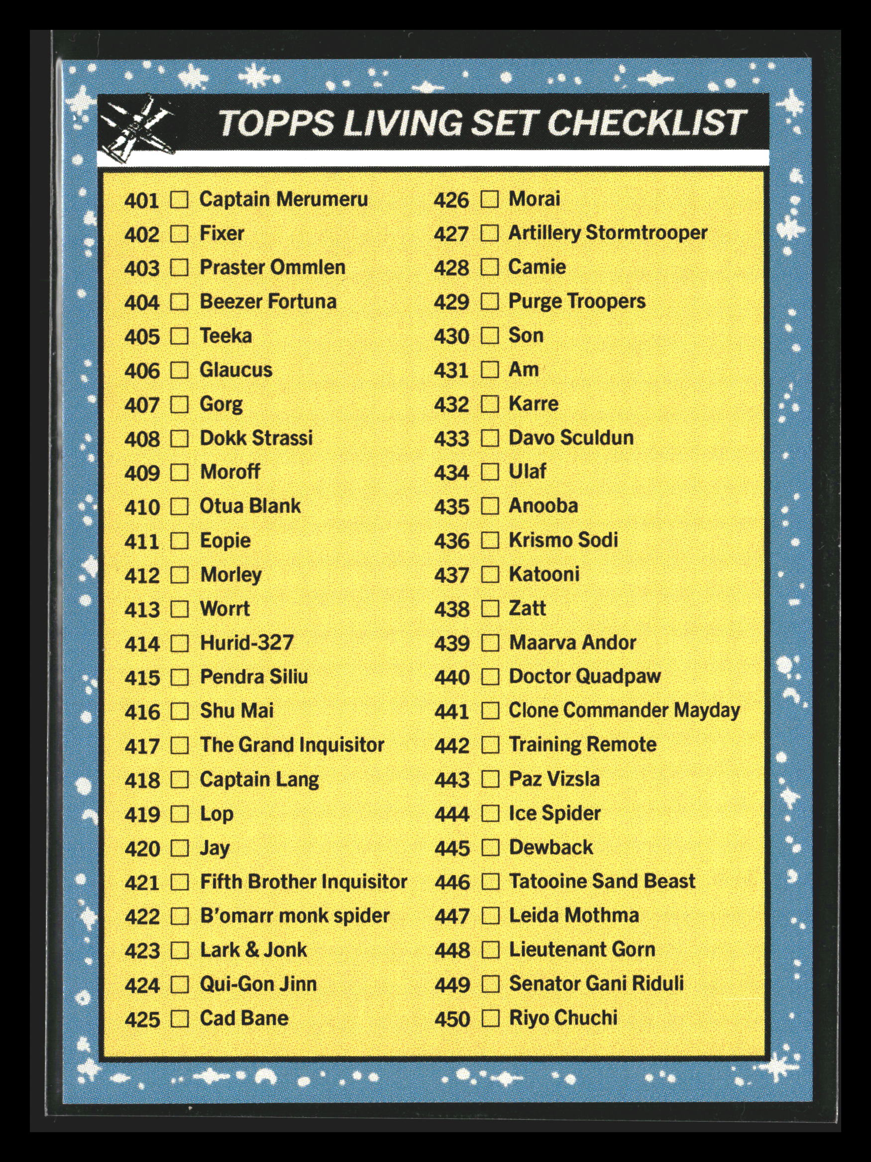 MSC - SW - 09-18-2025 - 0001.png