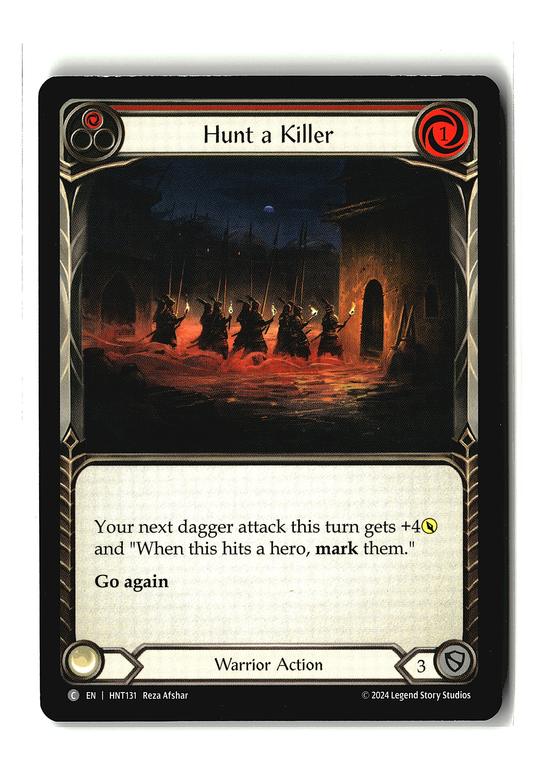 flesh-and-blood-the-hunted-hunt-a-killer.png