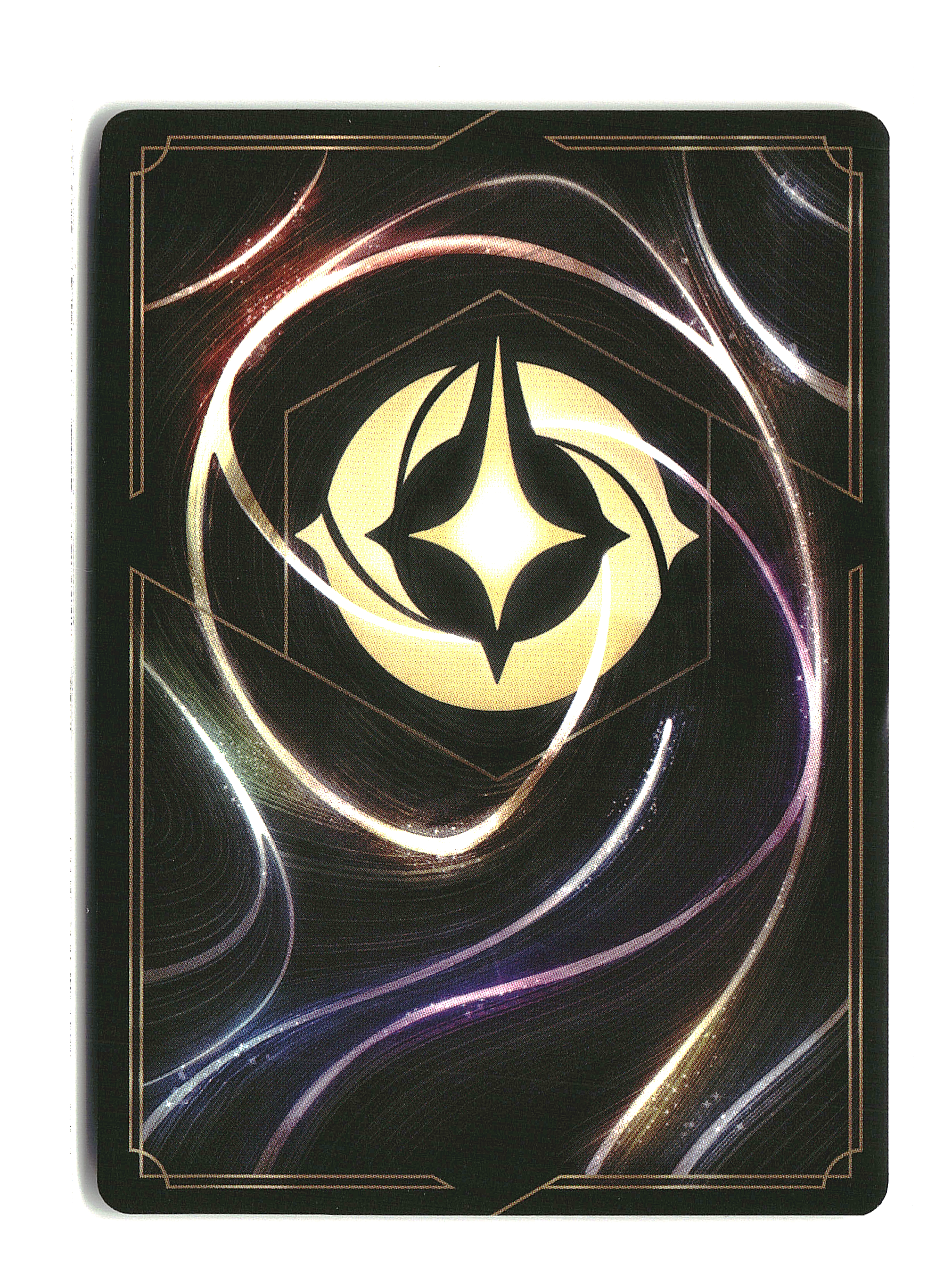 First Aid - Disney Lorcana - Ursula's Return