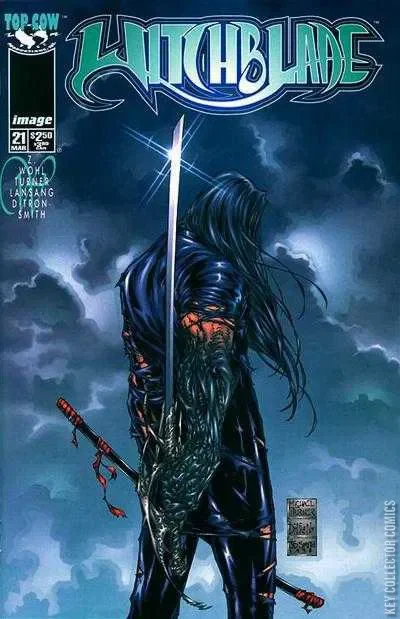 witchblade-issue-21.webp