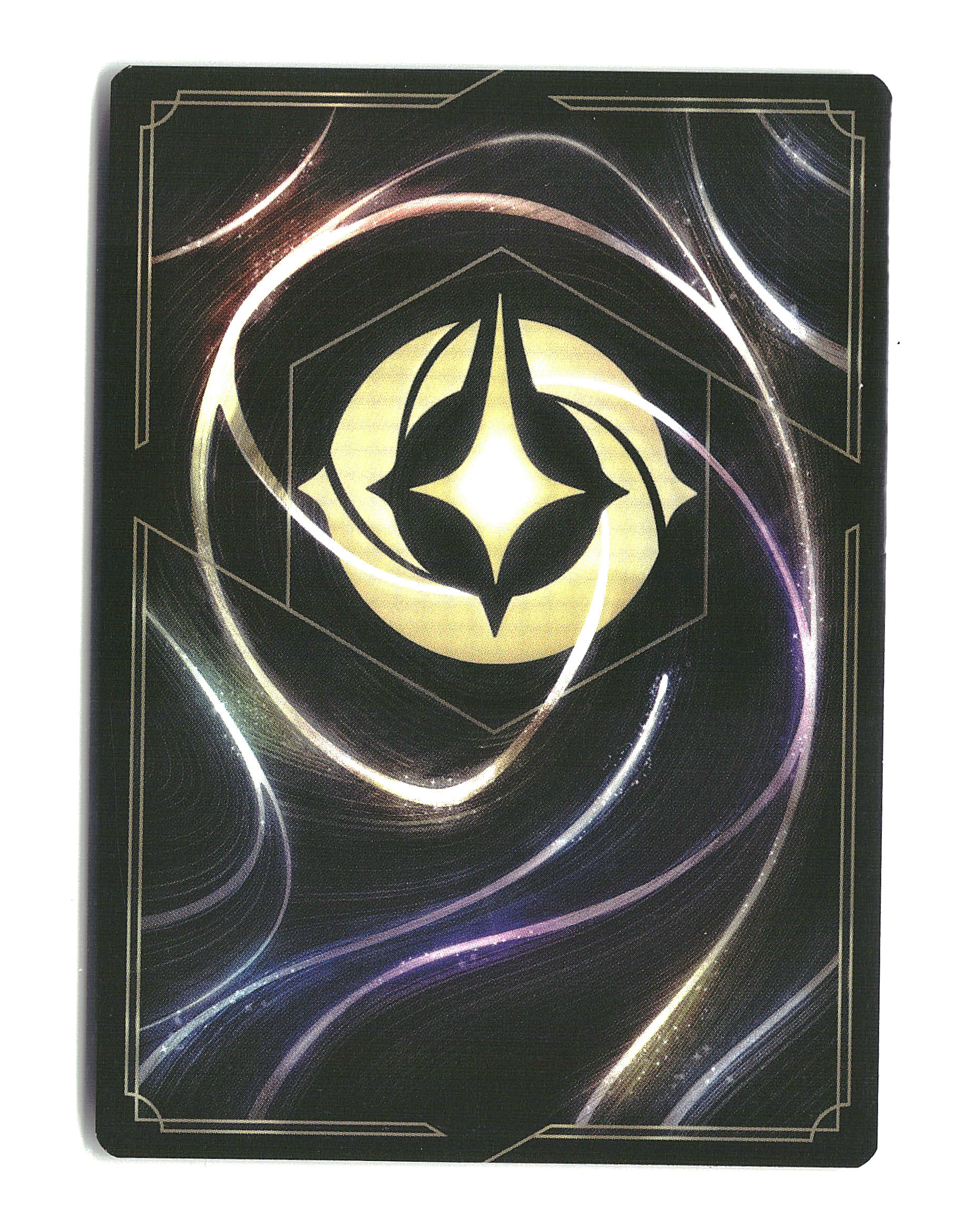 Mr. Smee - Disney Lorcana - The First Chapter