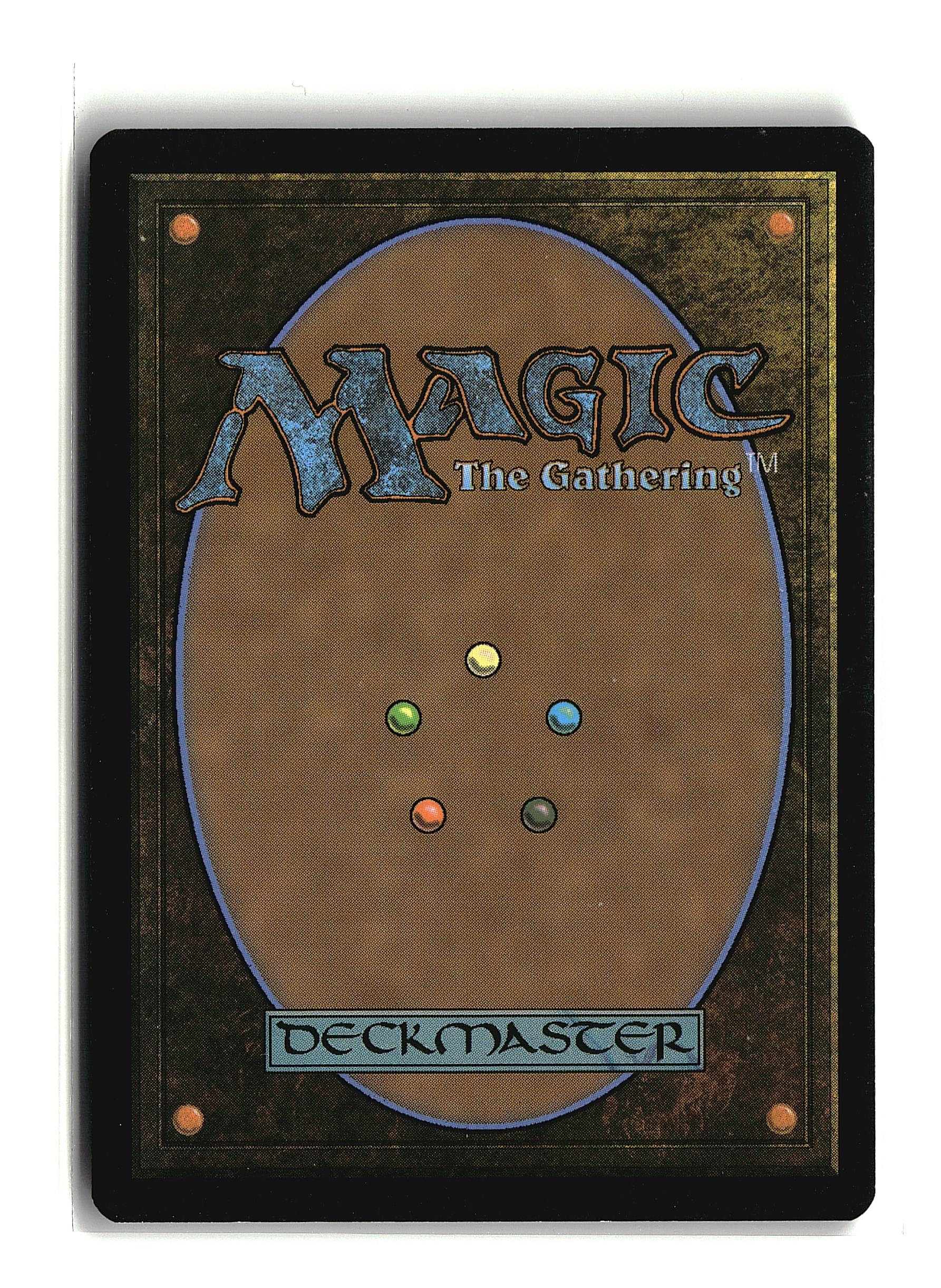 Skystinger - Magic: The Gathering - Edge of Eternities