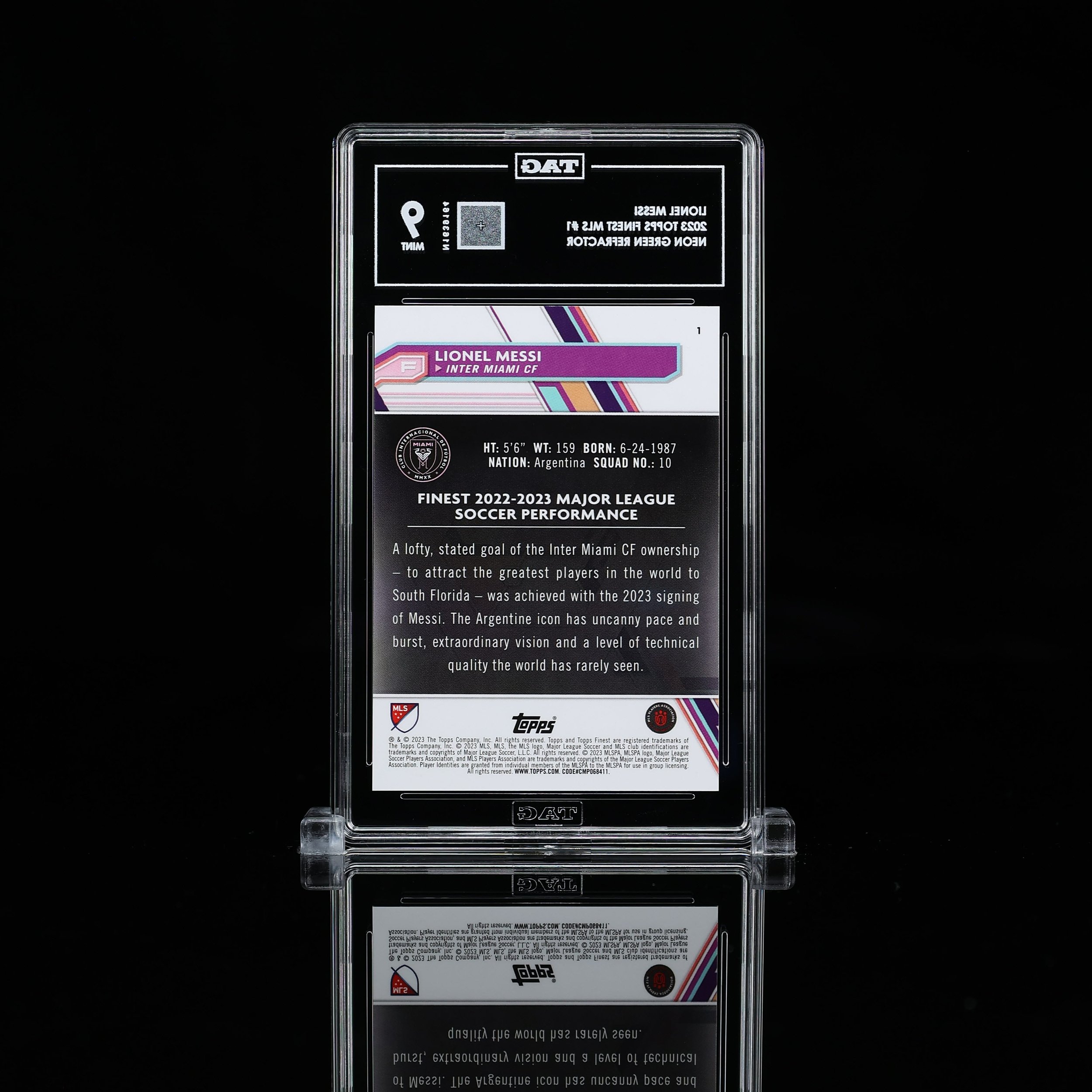 N1639164_Slabbed_1x1_BACK.jpg