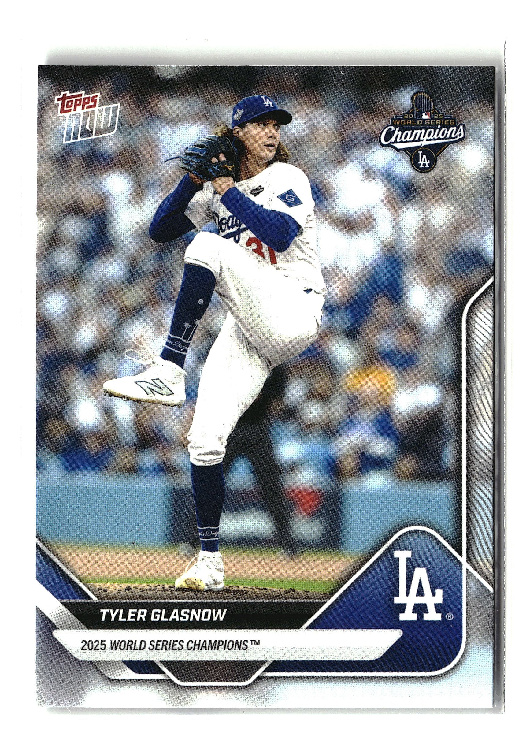 b - 2.16.26 - 10013.png