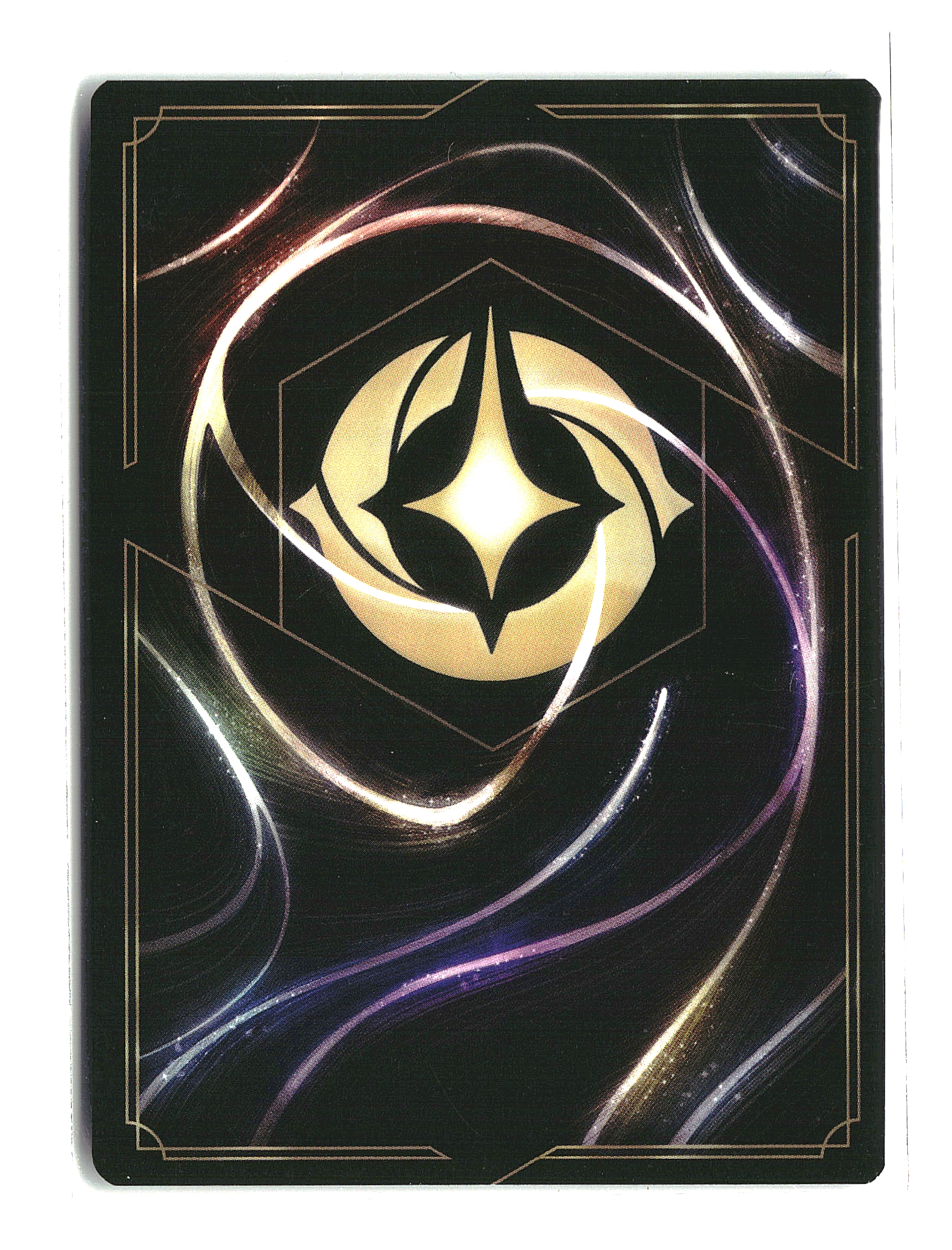 Gramma Tala - Disney Lorcana - The First Chapter