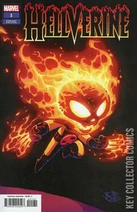hellverine-issue-1e.webp