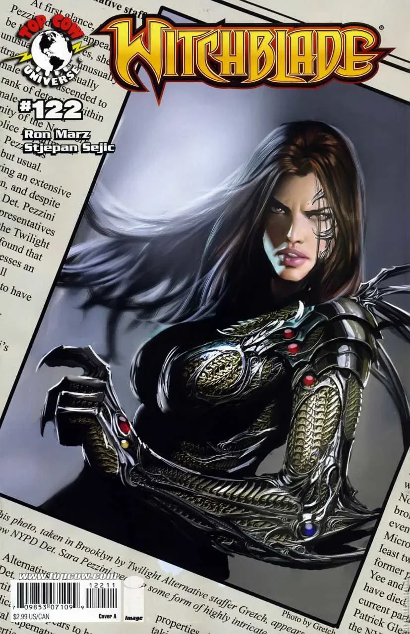 witchblade-issue-122.webp