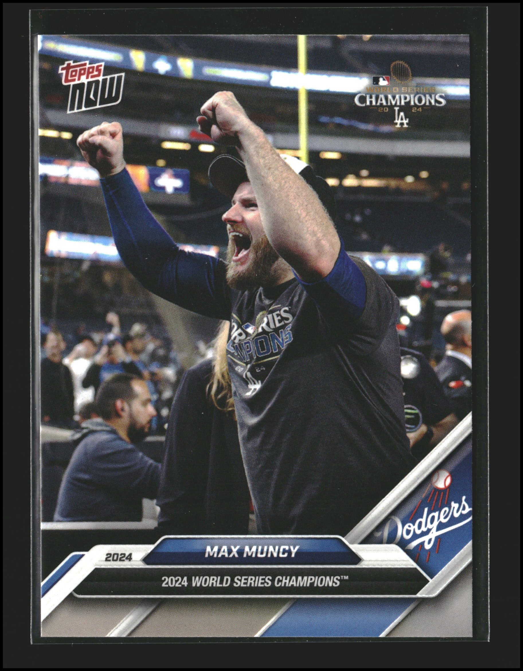 b - 3.26.26 - 30011.png