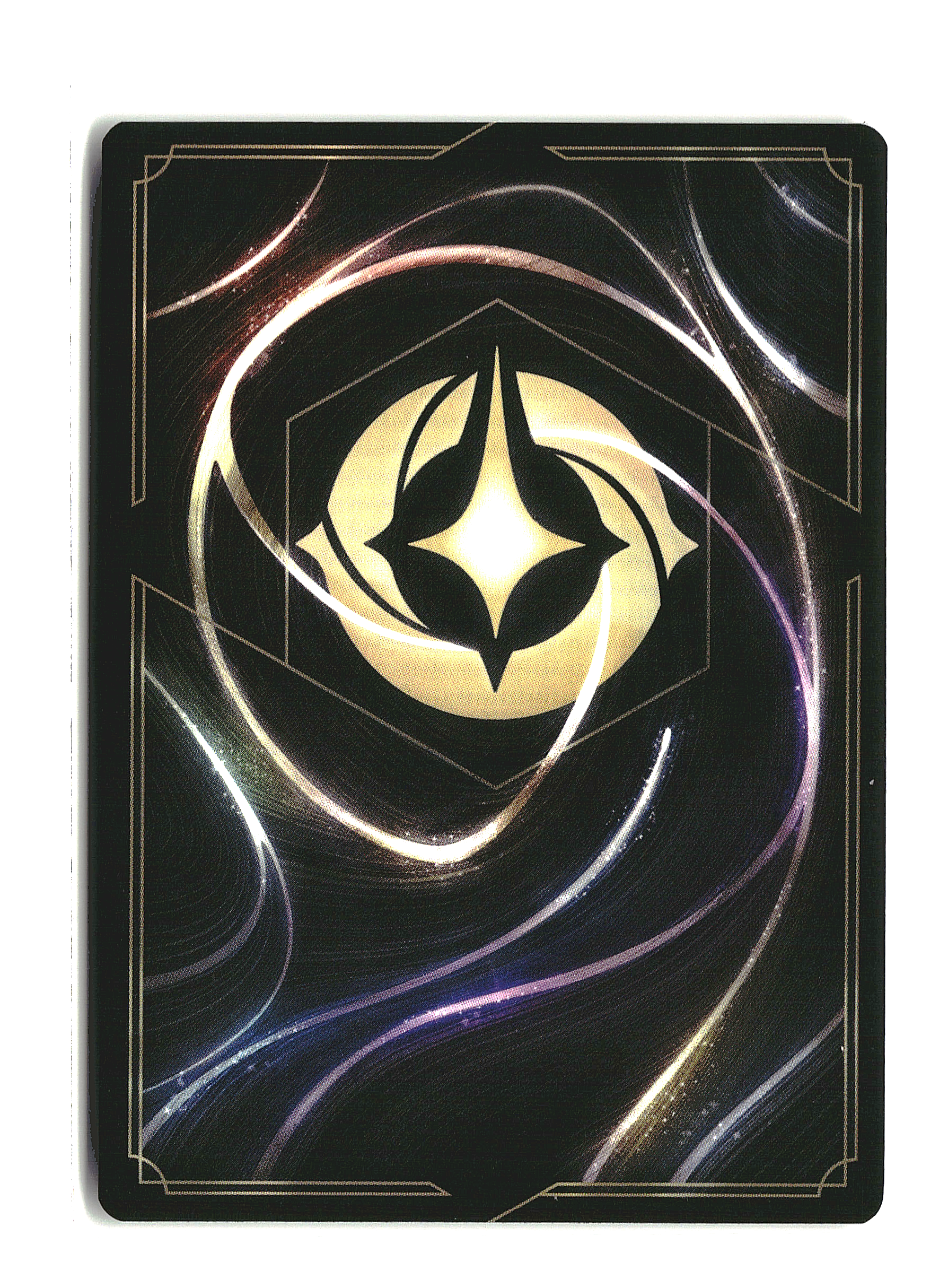 Robin's Bow - Disney Lorcana - Into the Inklands