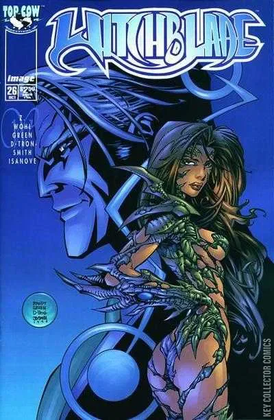 witchblade-issue-26.webp