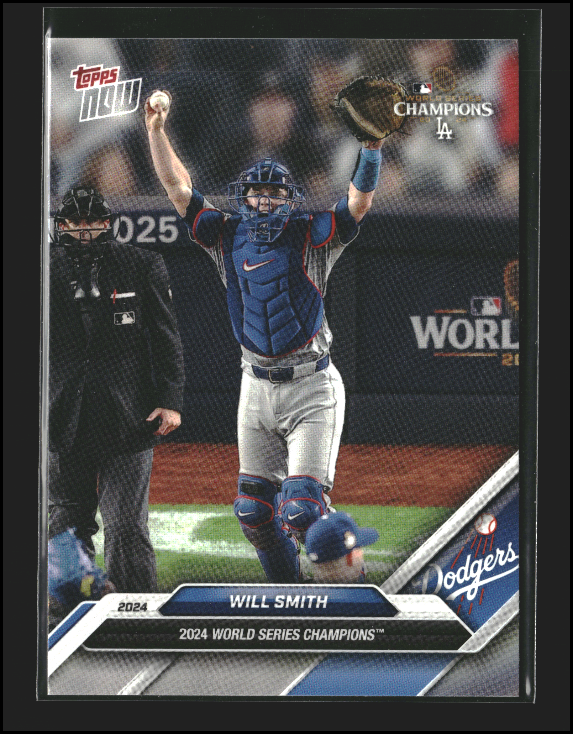 b - 3.26.26 - 30003.png