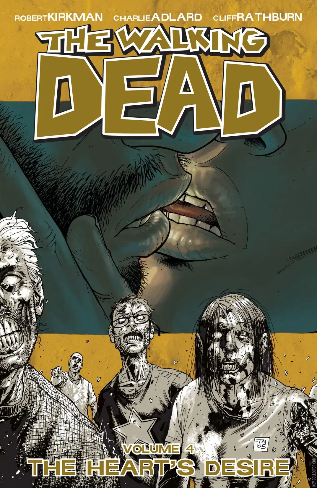 the-walking-dead-tpb-vol-4.webp