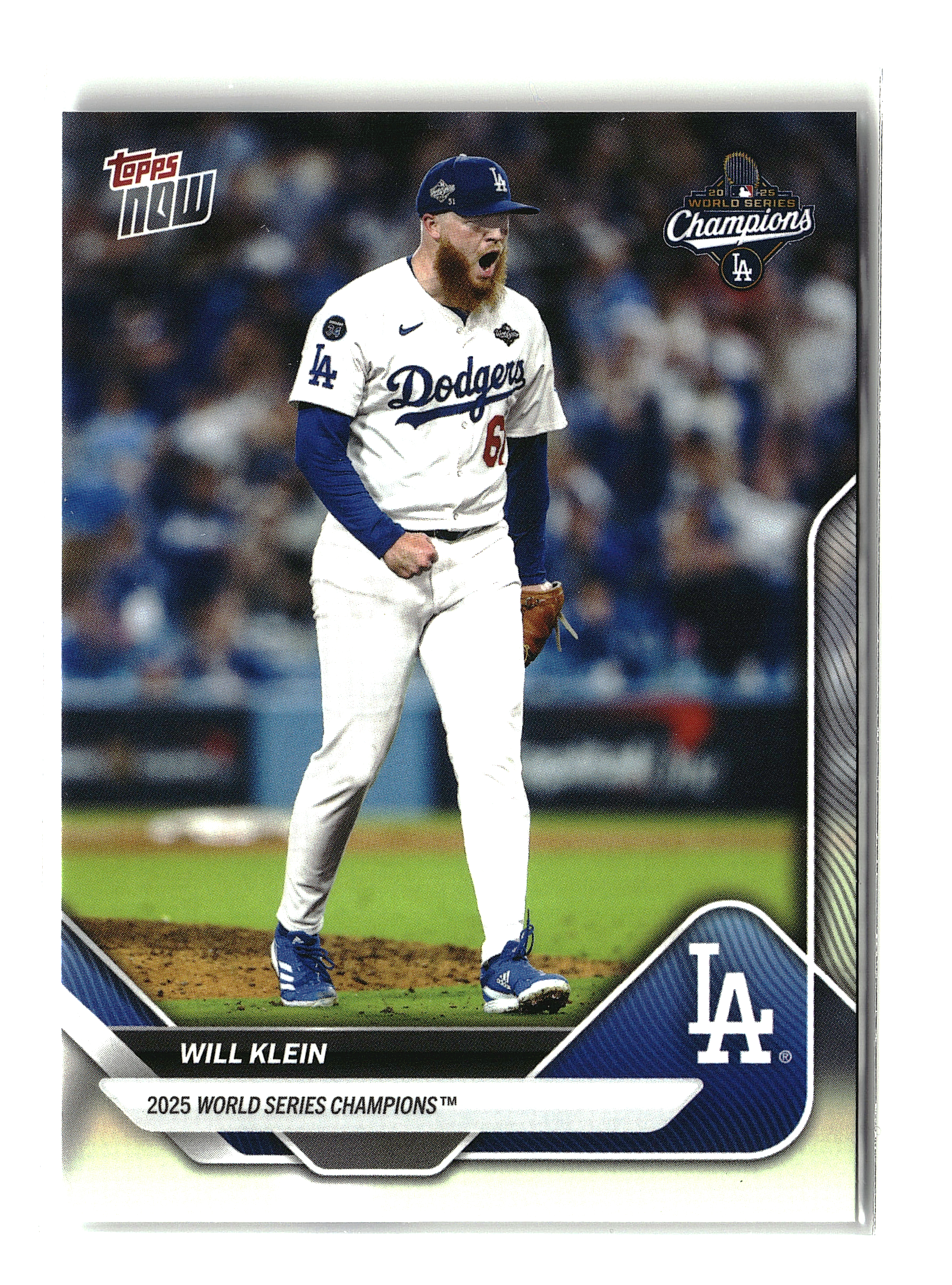 b - 2.16.26 - 10021.png