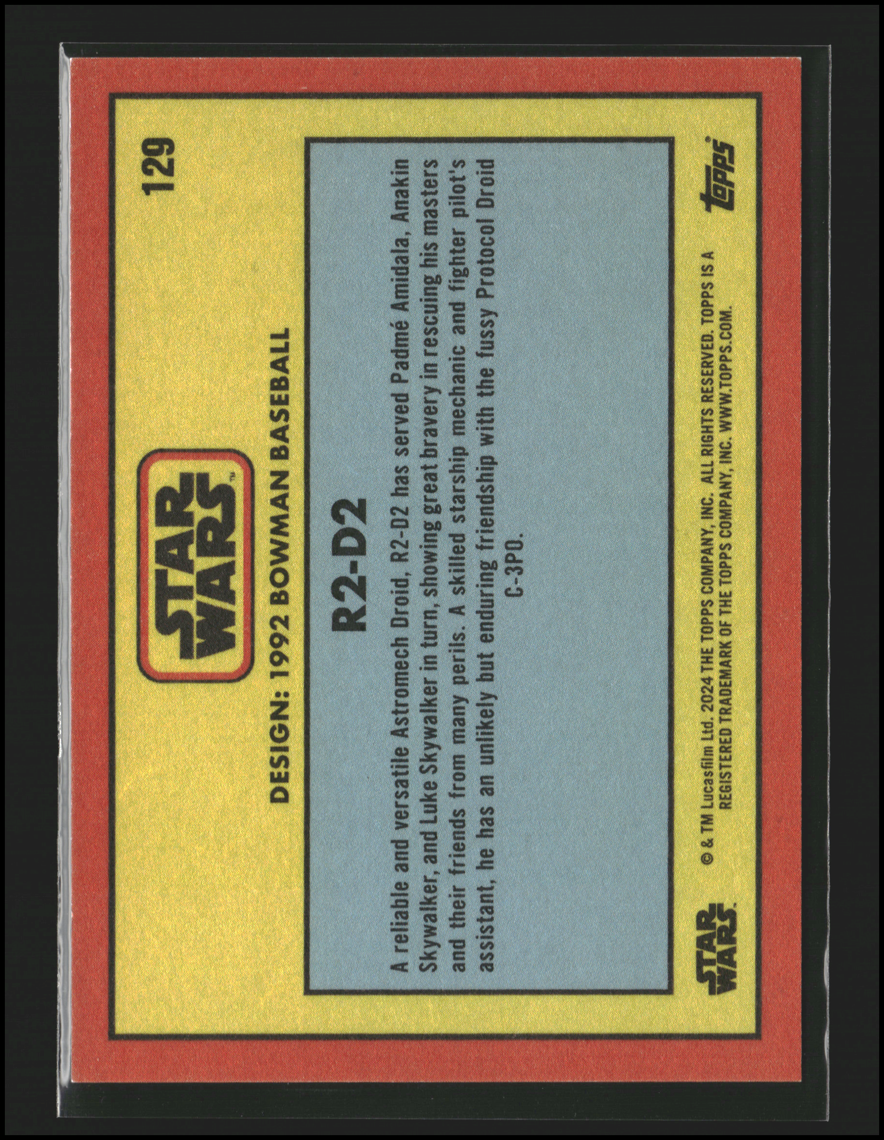 topps-throwback-thursday-r2d2-back.png