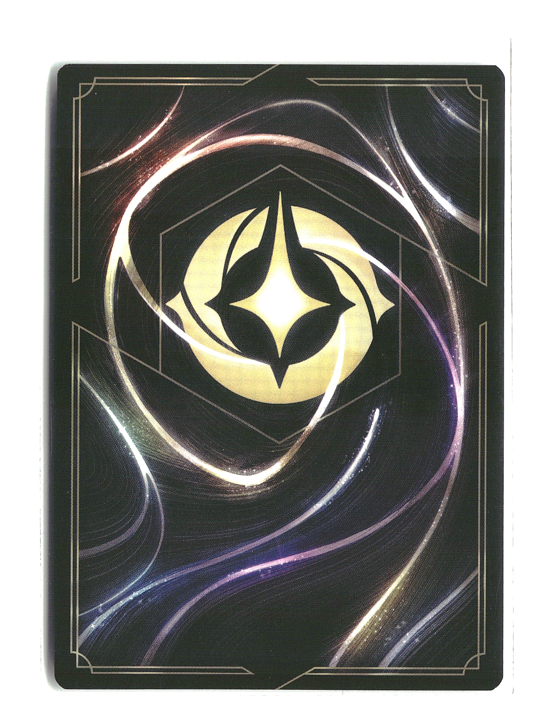 Peter Pan - Disney Lorcana - The First Chapter