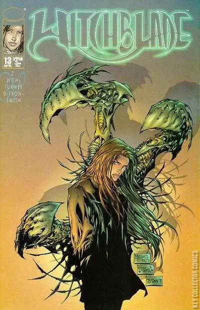 witchblade-issue-13.webp