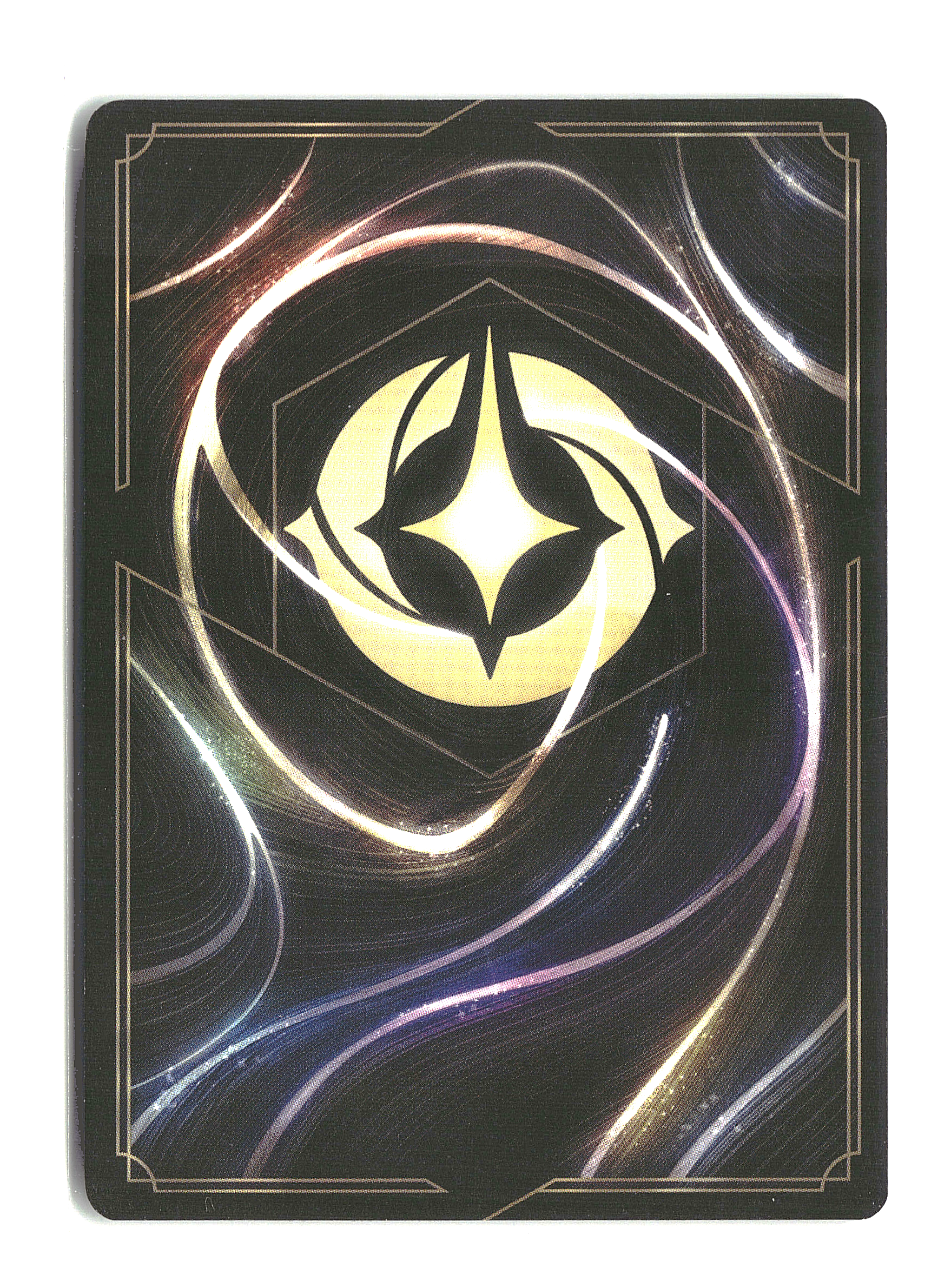 Prince Eric - Disney Lorcana - The First Chapter